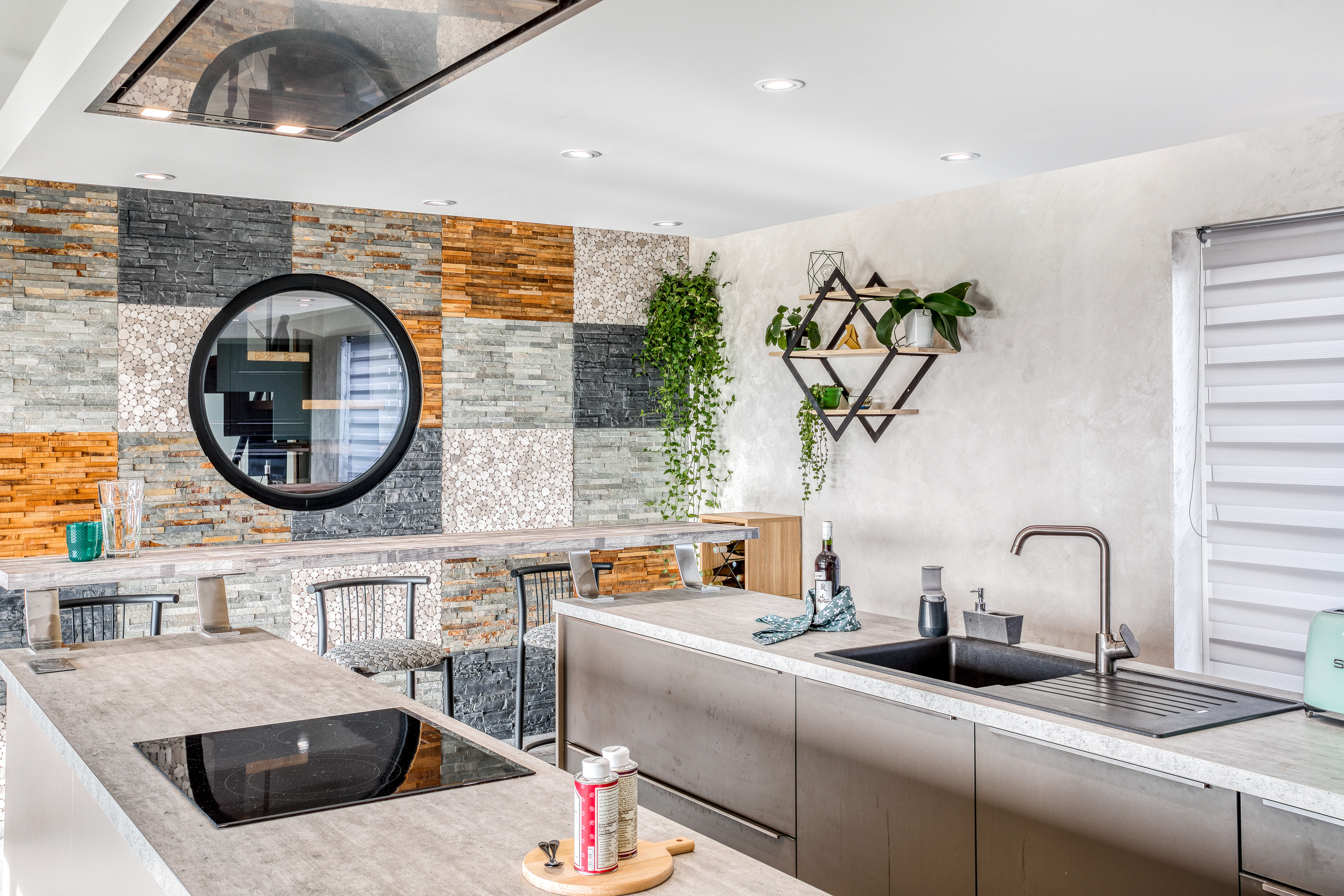 perenne-guichainville-mahe-12