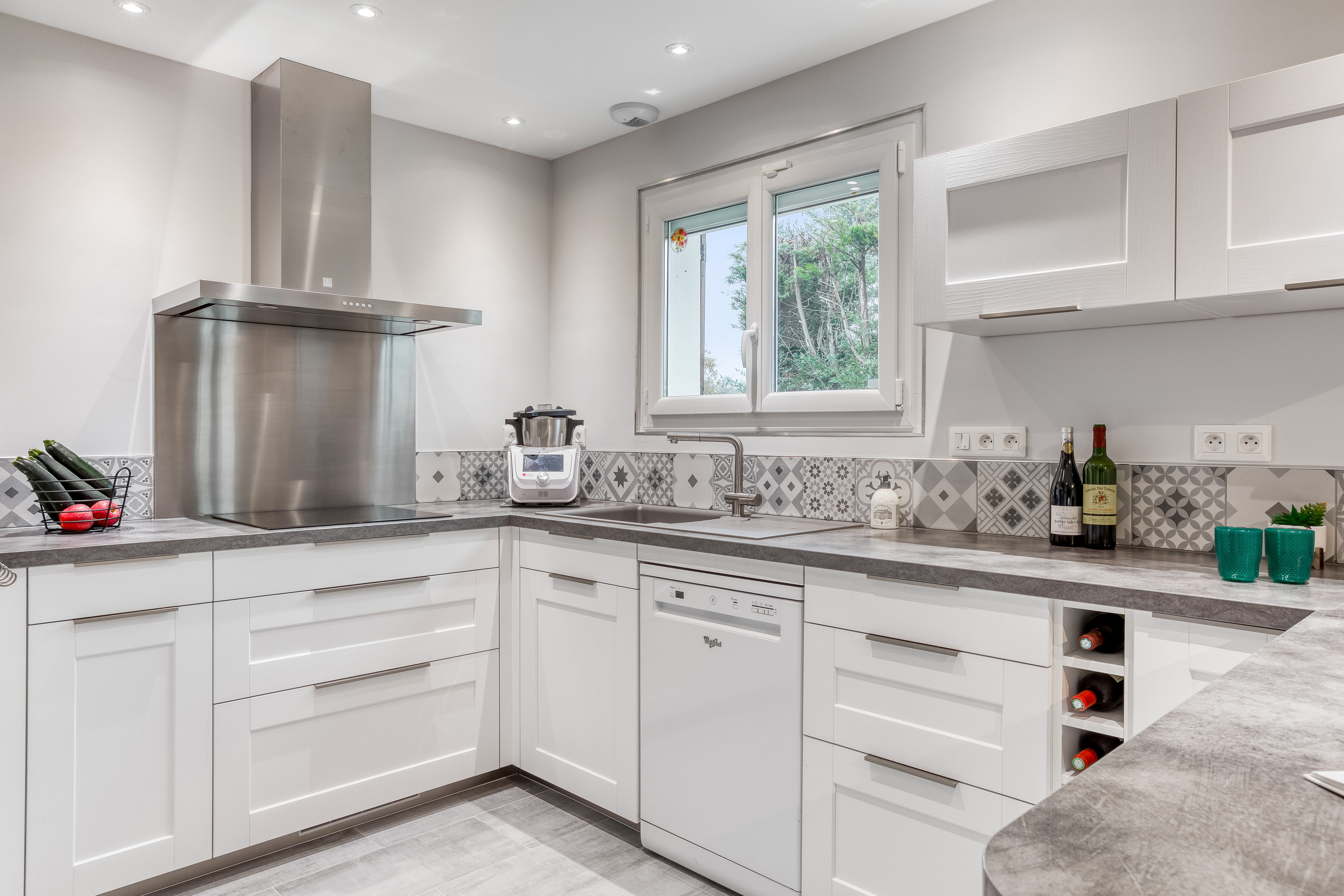 perene-autheuil-authouillet-90848-5