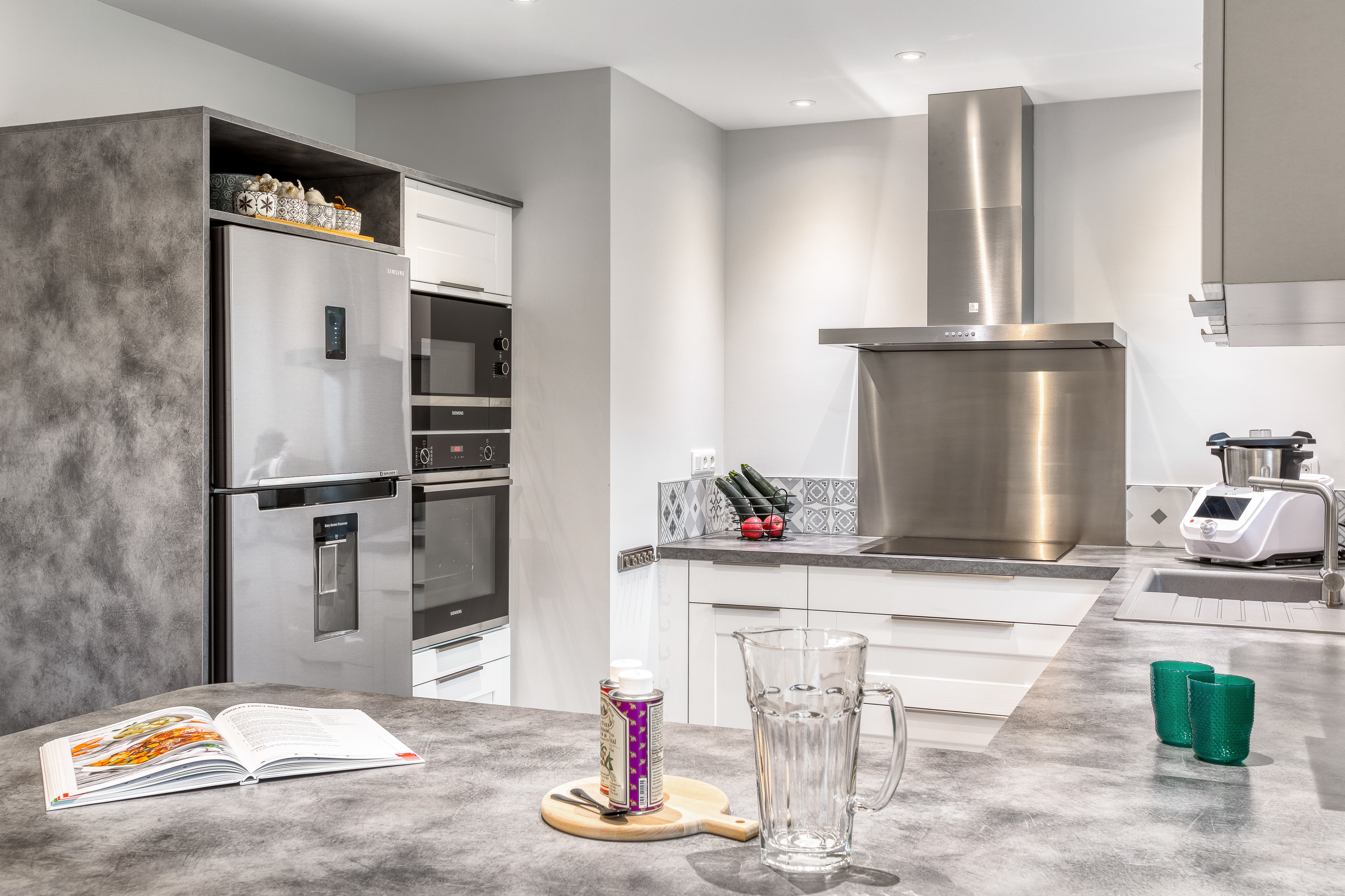 perene-autheuil-authouillet-90848-4