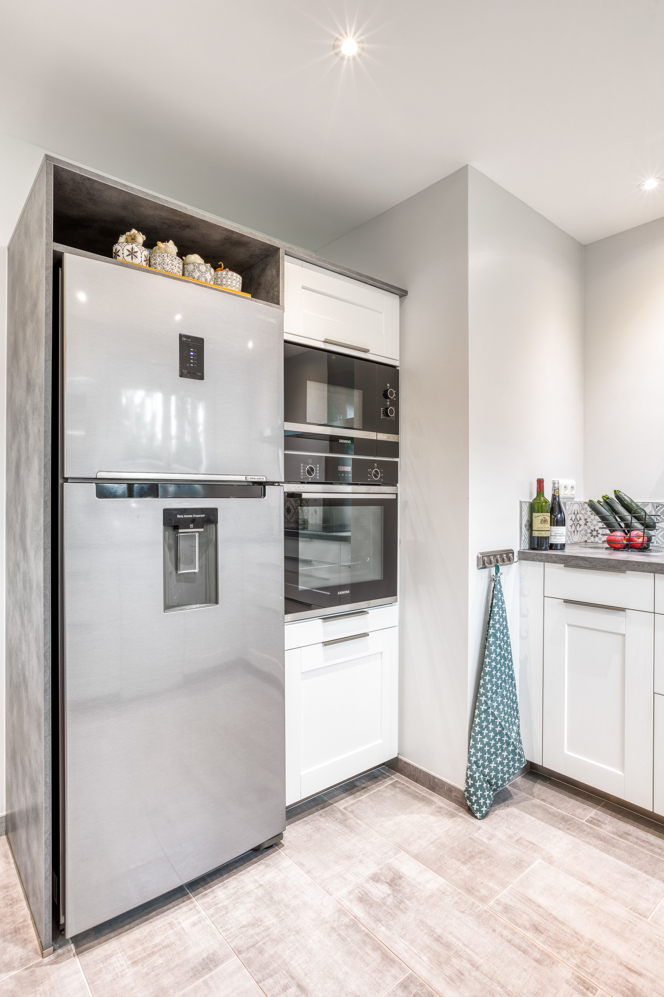 perene-autheuil-authouillet-90848-10