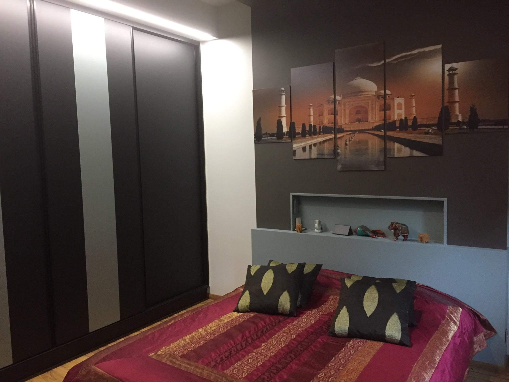 Rangement%20%282%29 Rangement%20%282%29