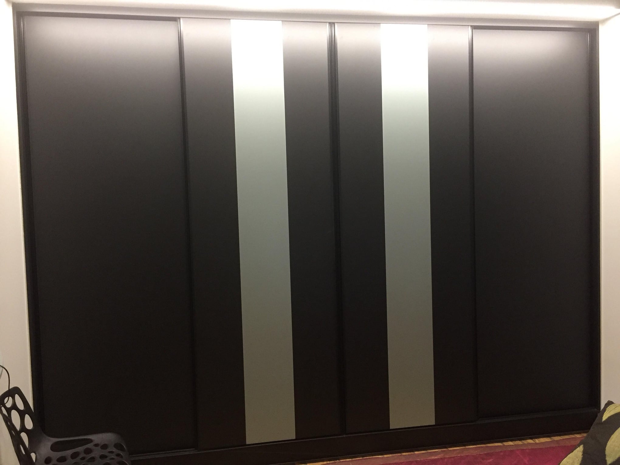 Rangement%204%20%282%29 Rangement%204%20%282%29