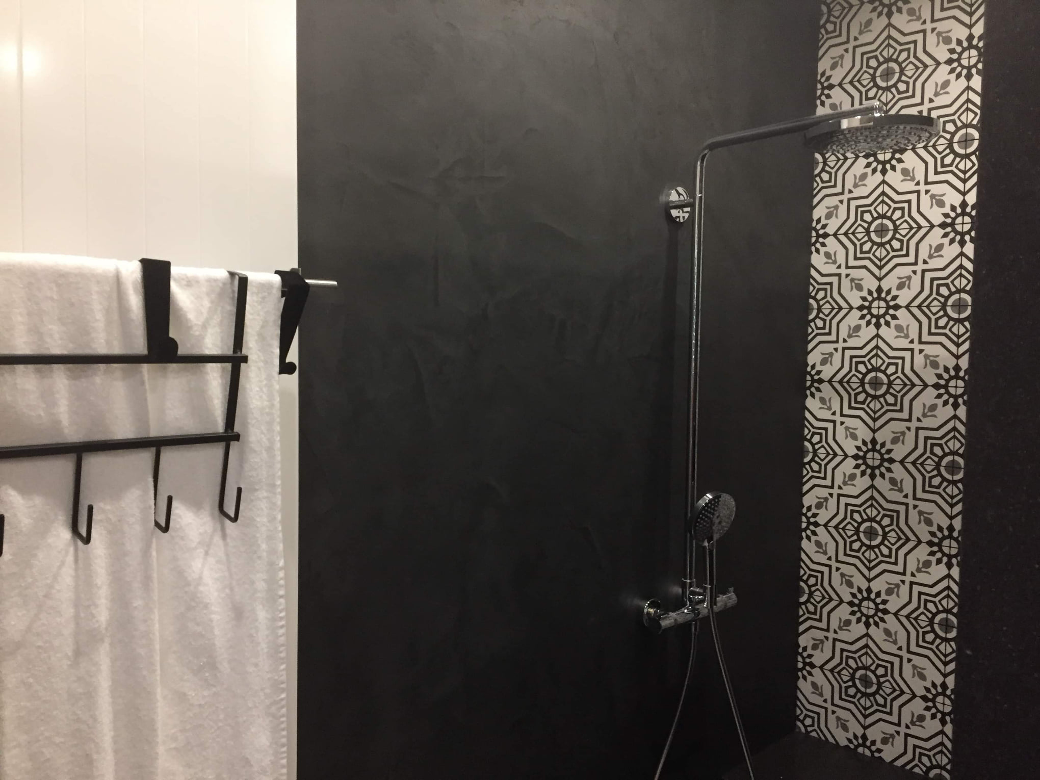 Salle%20de%20bains%201