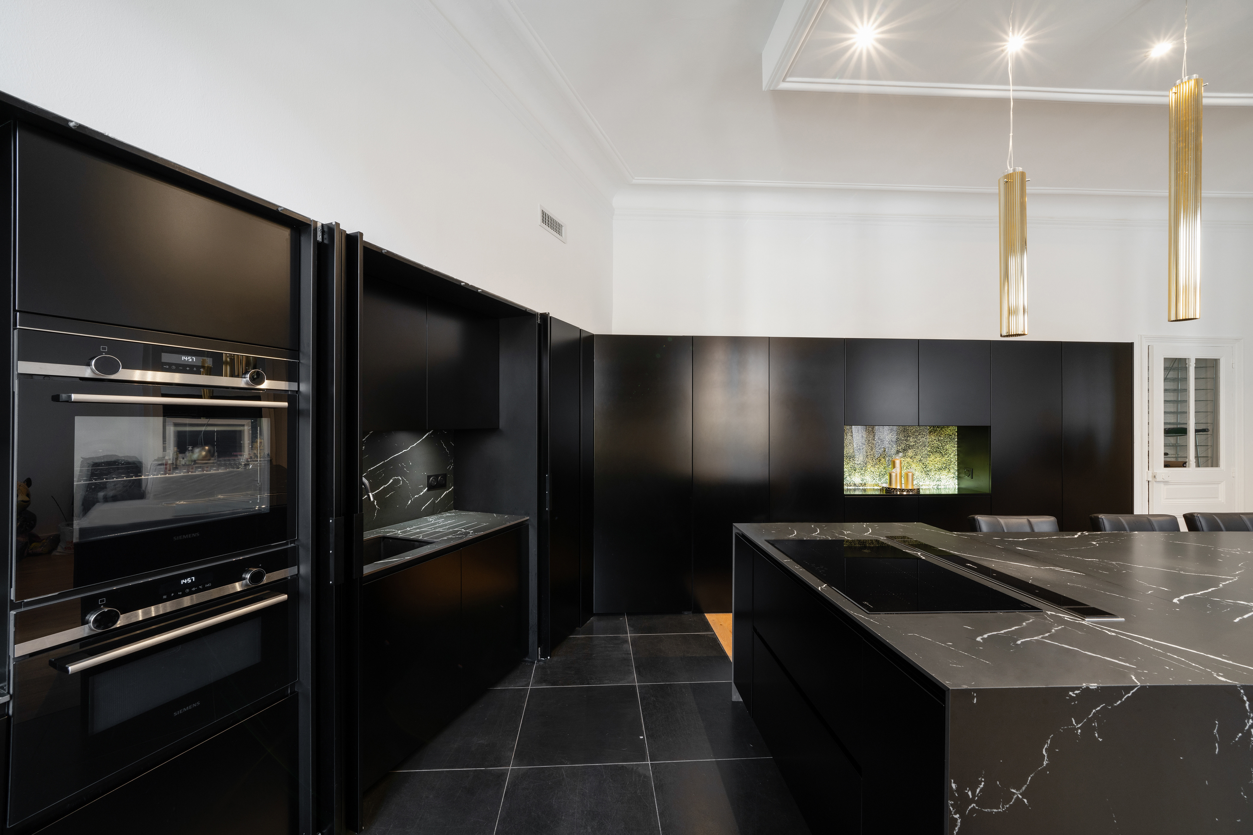 perene_aixenprovence_pinelli-14_c