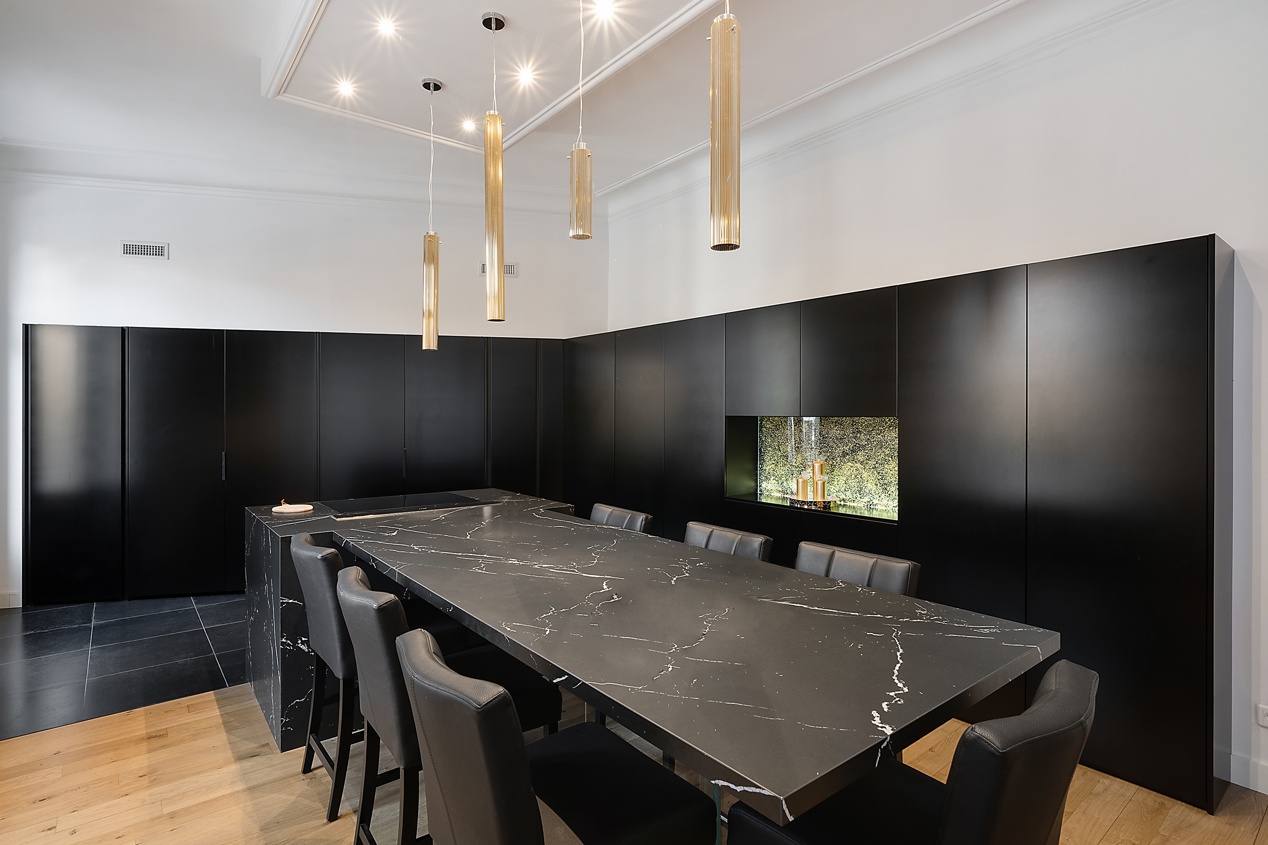 perene_aixenprovence_pinelli-06c