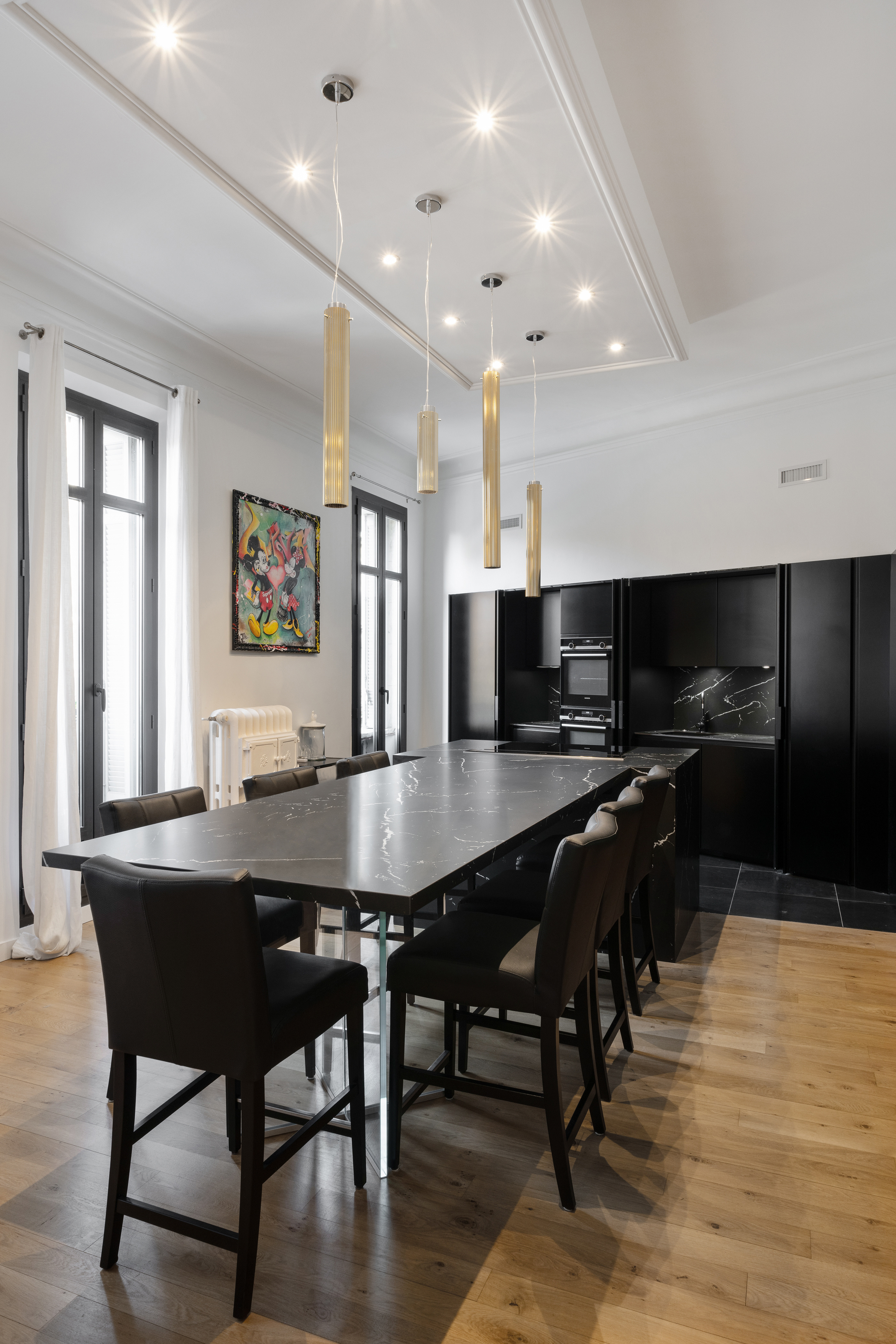 perene_aixenprovence_pinelli-27_copie