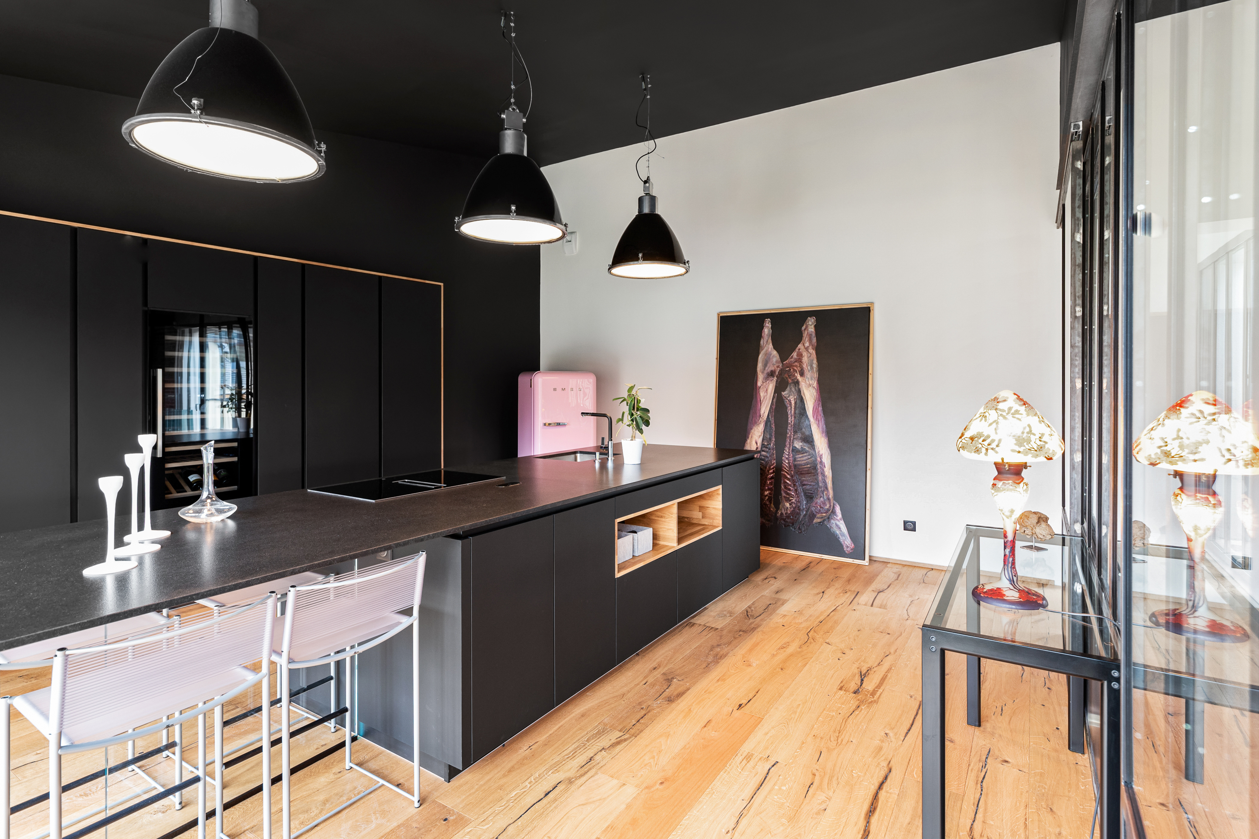 perene_fontainesspreaux_100111_02