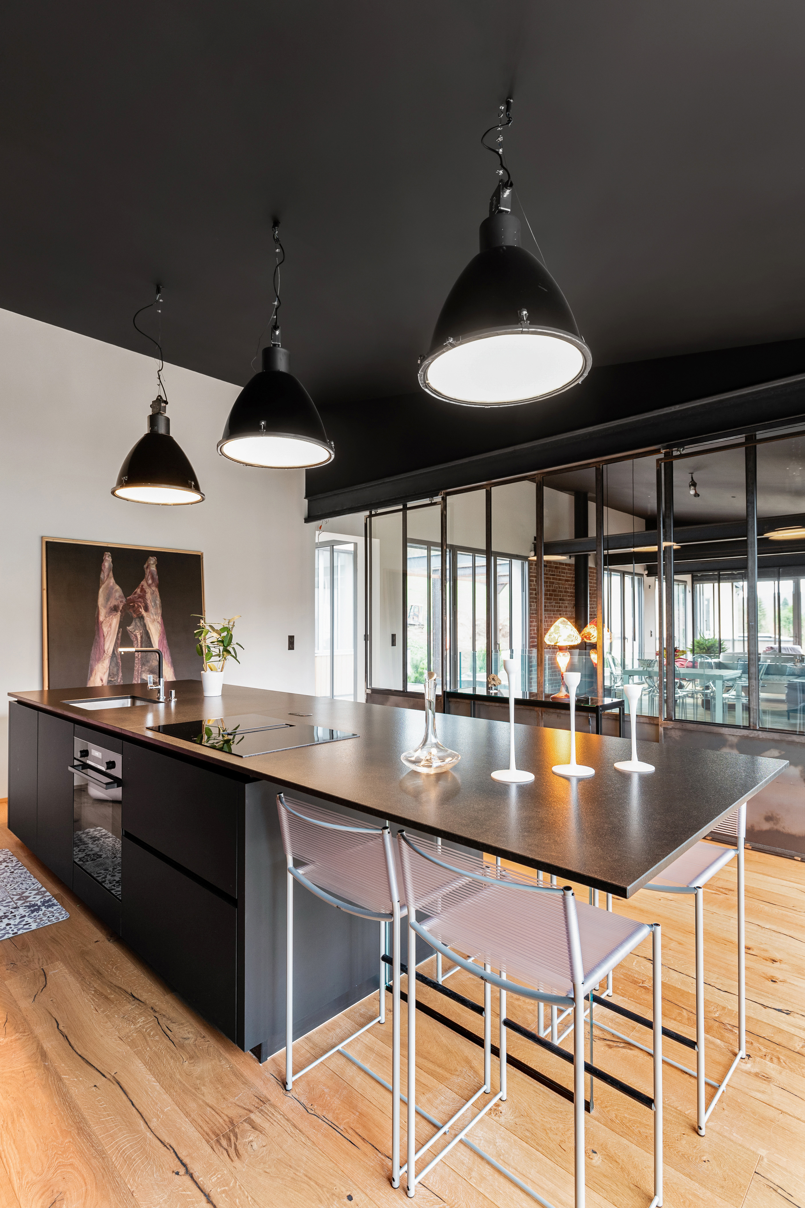 perene_fontainesspreaux_100111_04