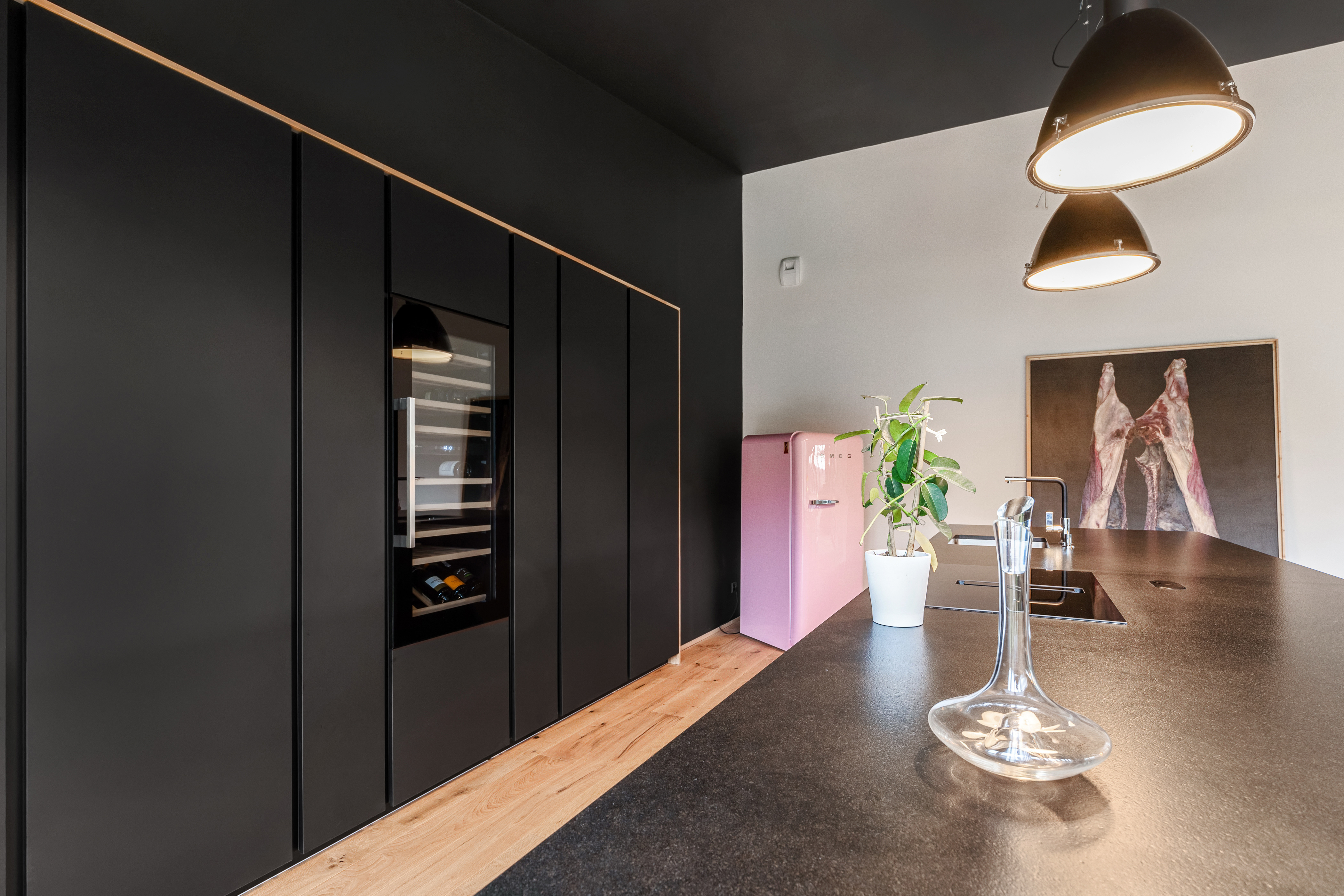 perene_fontainesspreaux_100111_10