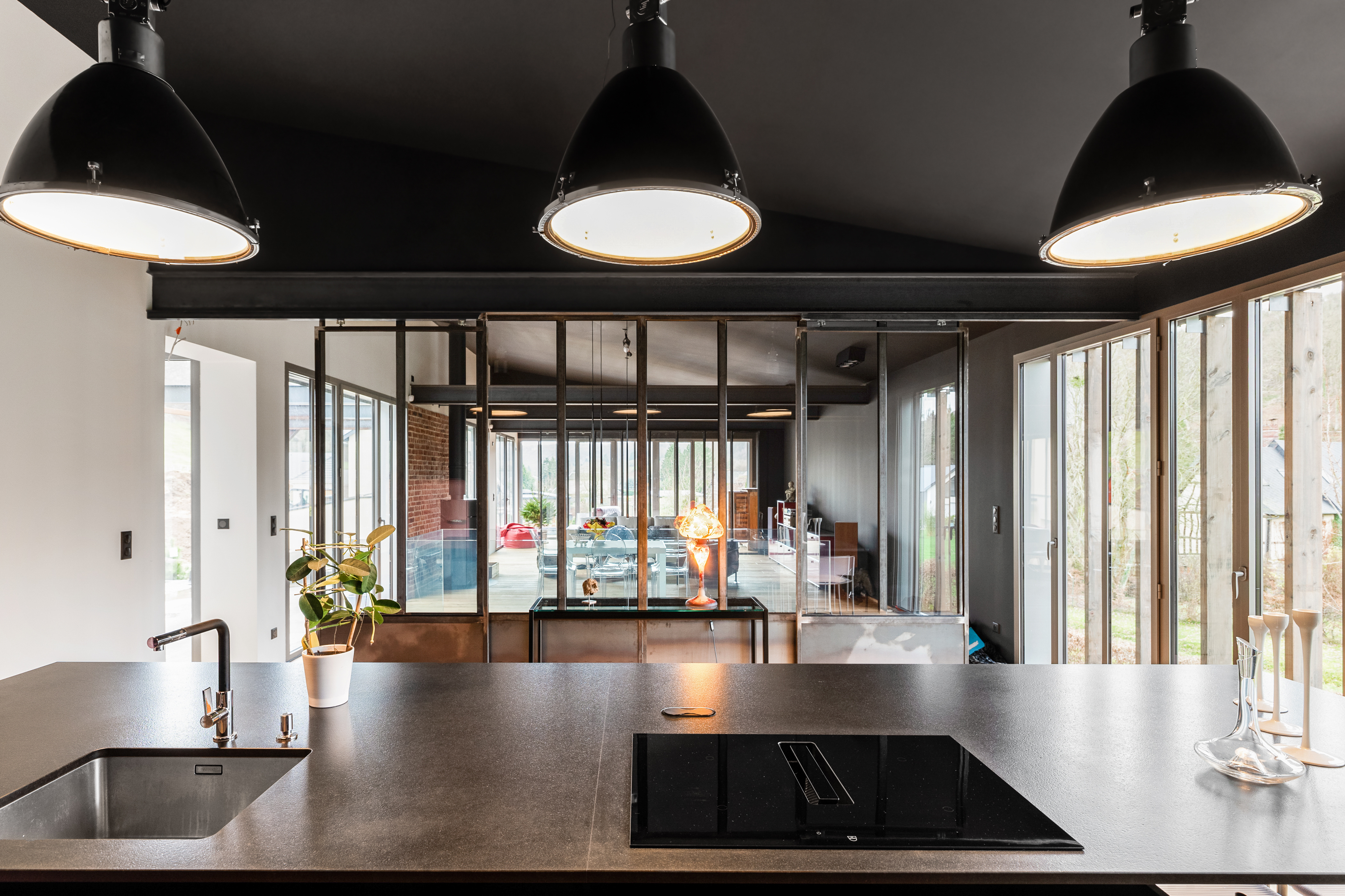 perene_fontainesspreaux_100111_06