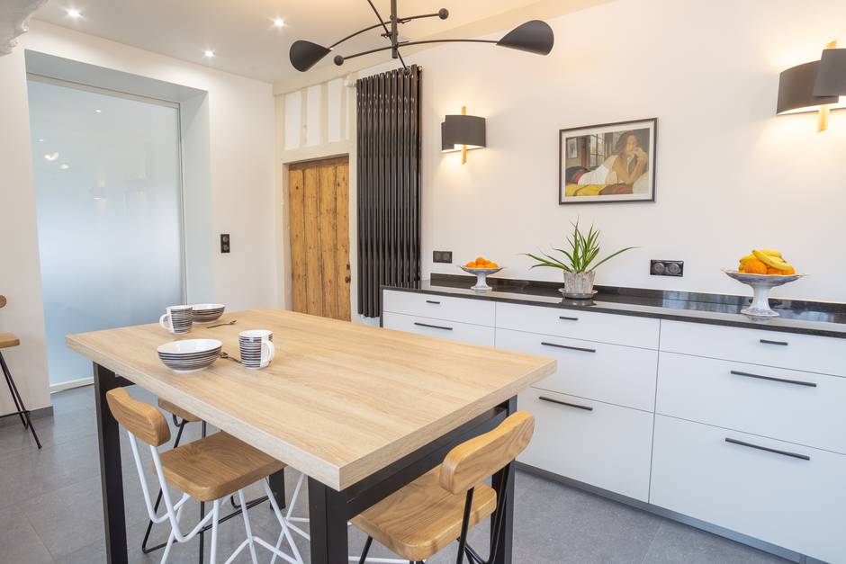 perene_districom_13747_c_1613815_PERENE_DISTRICOM_13747_CUISINE_FRANCOIS_PETIT-63