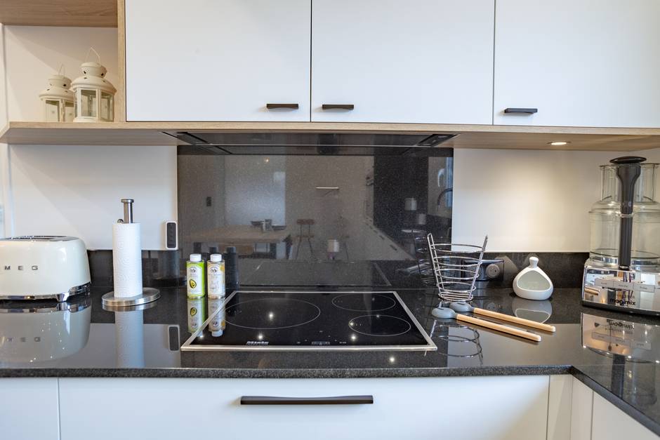 perene_districom_13747_c_1613815_PERENE_DISTRICOM_13747_CUISINE_FRANCOIS_PETIT-23