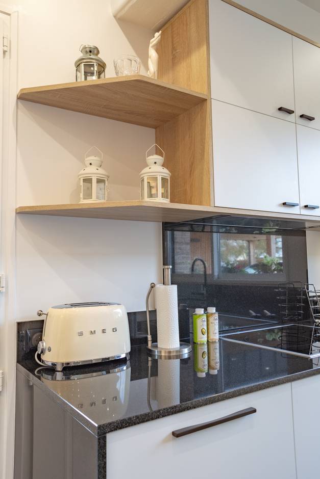 perene_districom_13747_c_1613815_PERENE_DISTRICOM_13747_CUISINE_FRANCOIS_PETIT-33