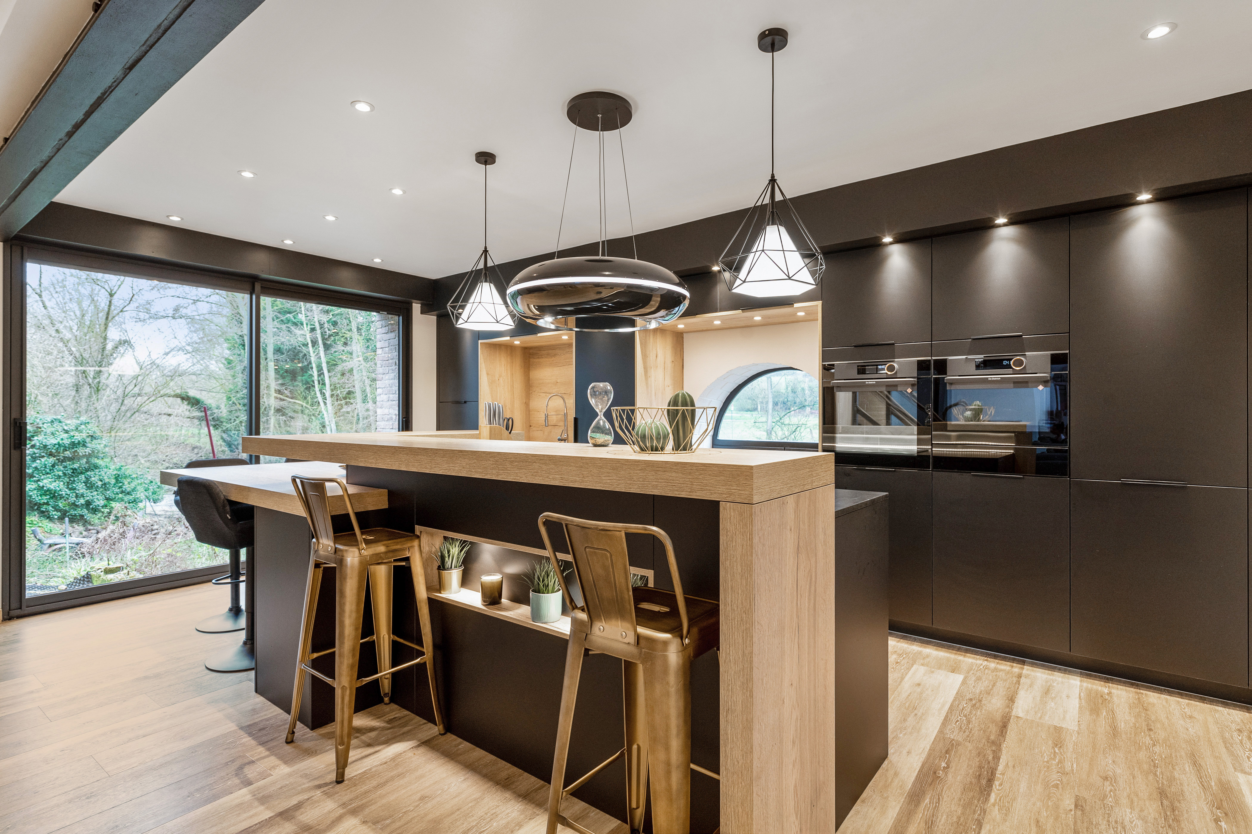 saint-saire_100109-07