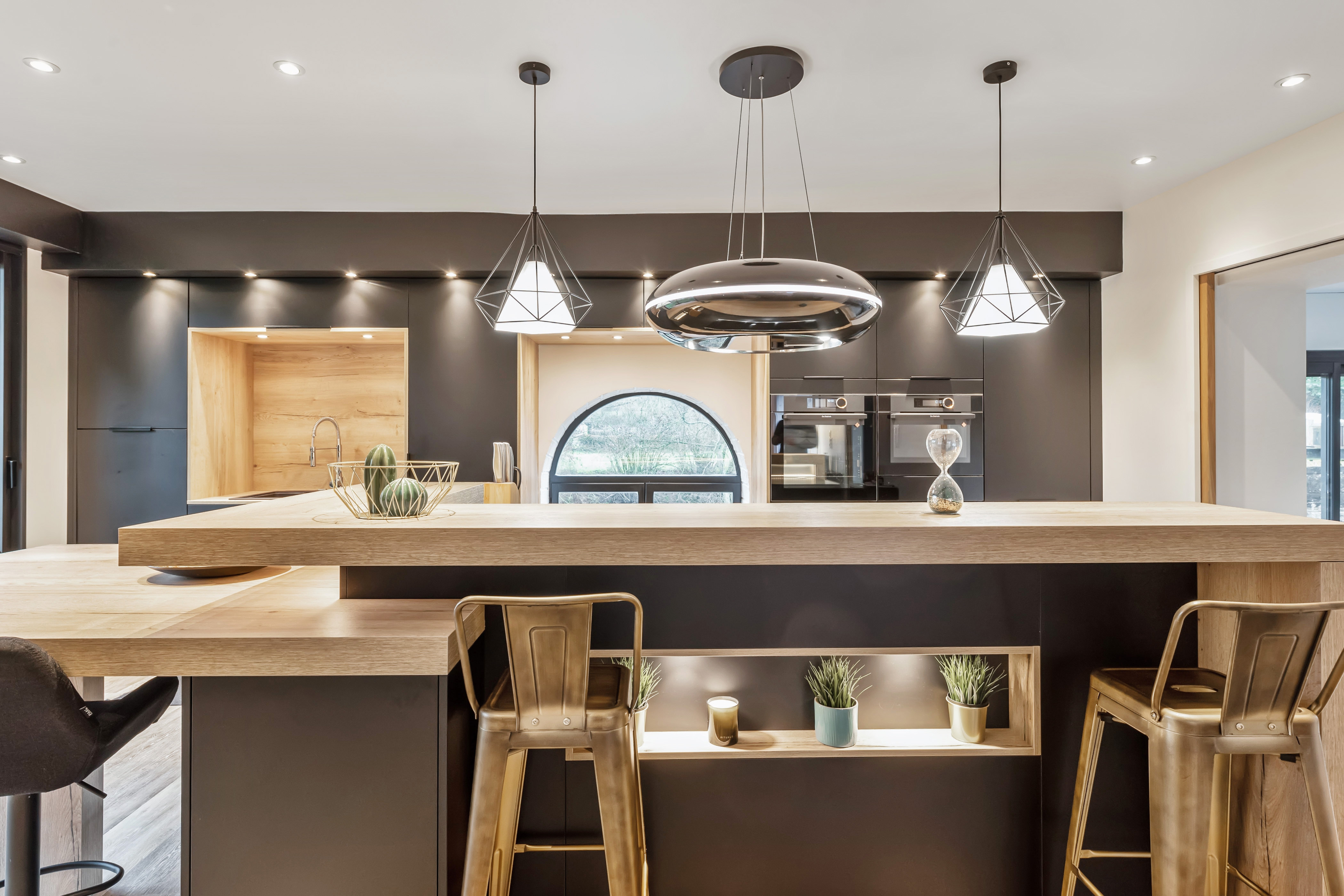 saint-saire_100109-02