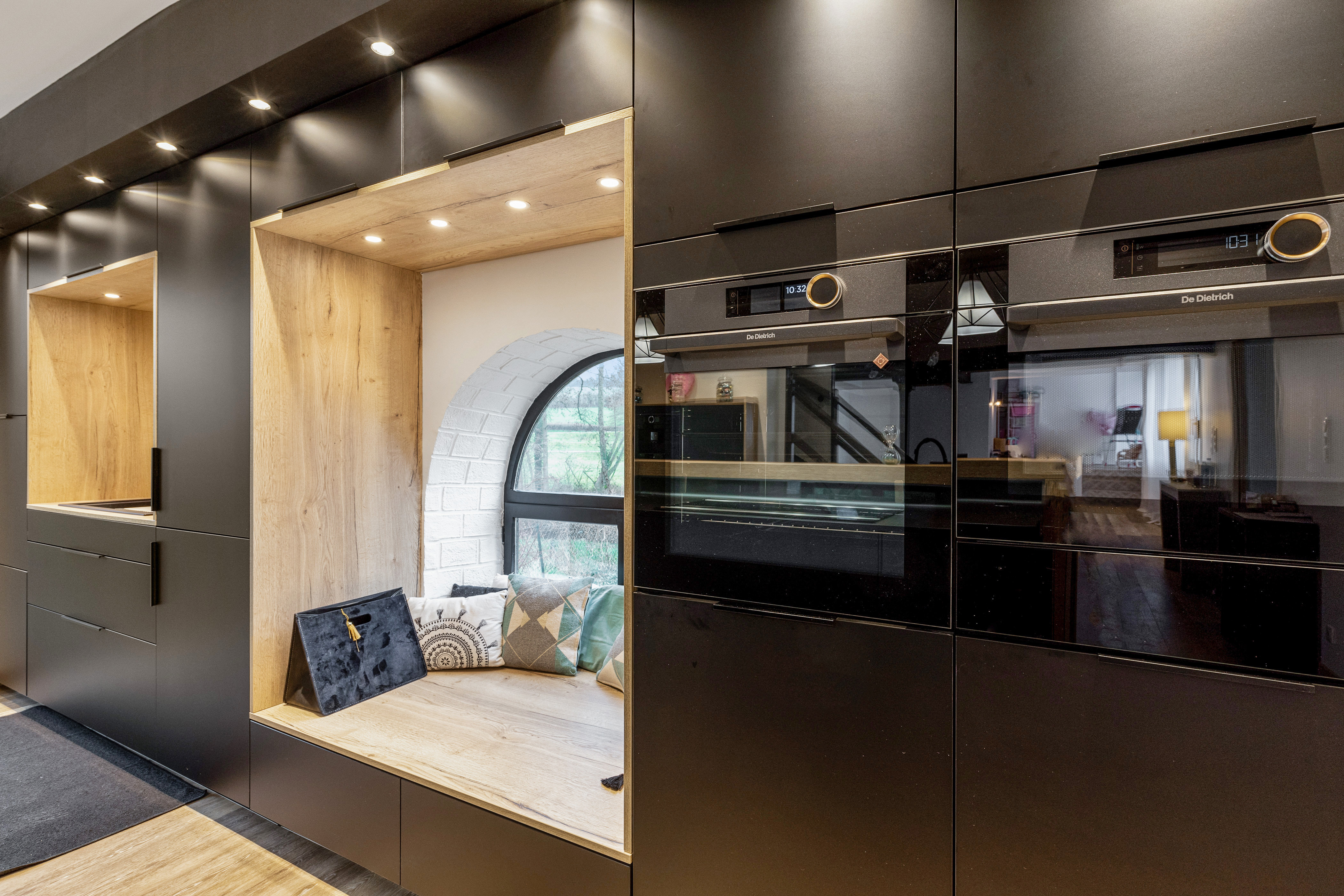 saint-saire_100109-05