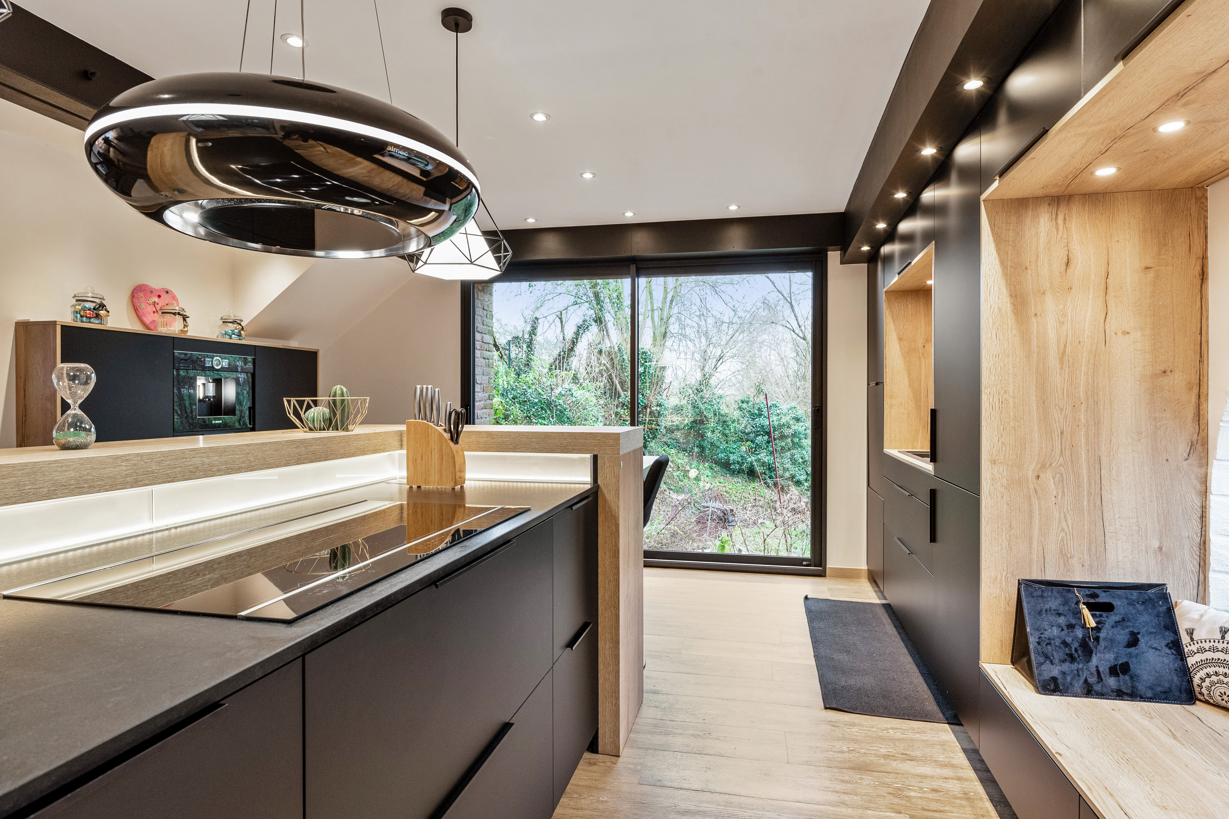 saint-saire_100109-01