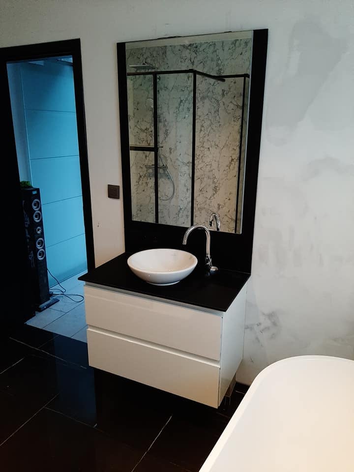 salle%20de%20bains%202