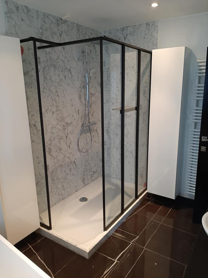 salle%20de%20bains%203