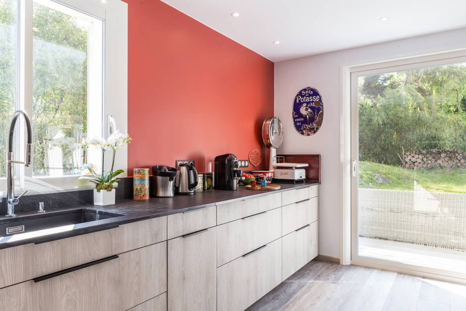 perene-guermonprez-1226