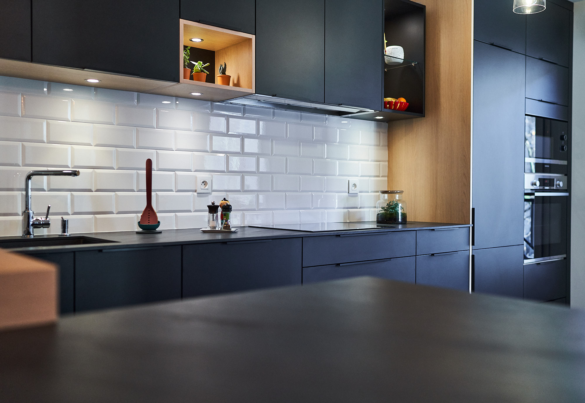 AEG_PERENE_XROUSSE_16_0