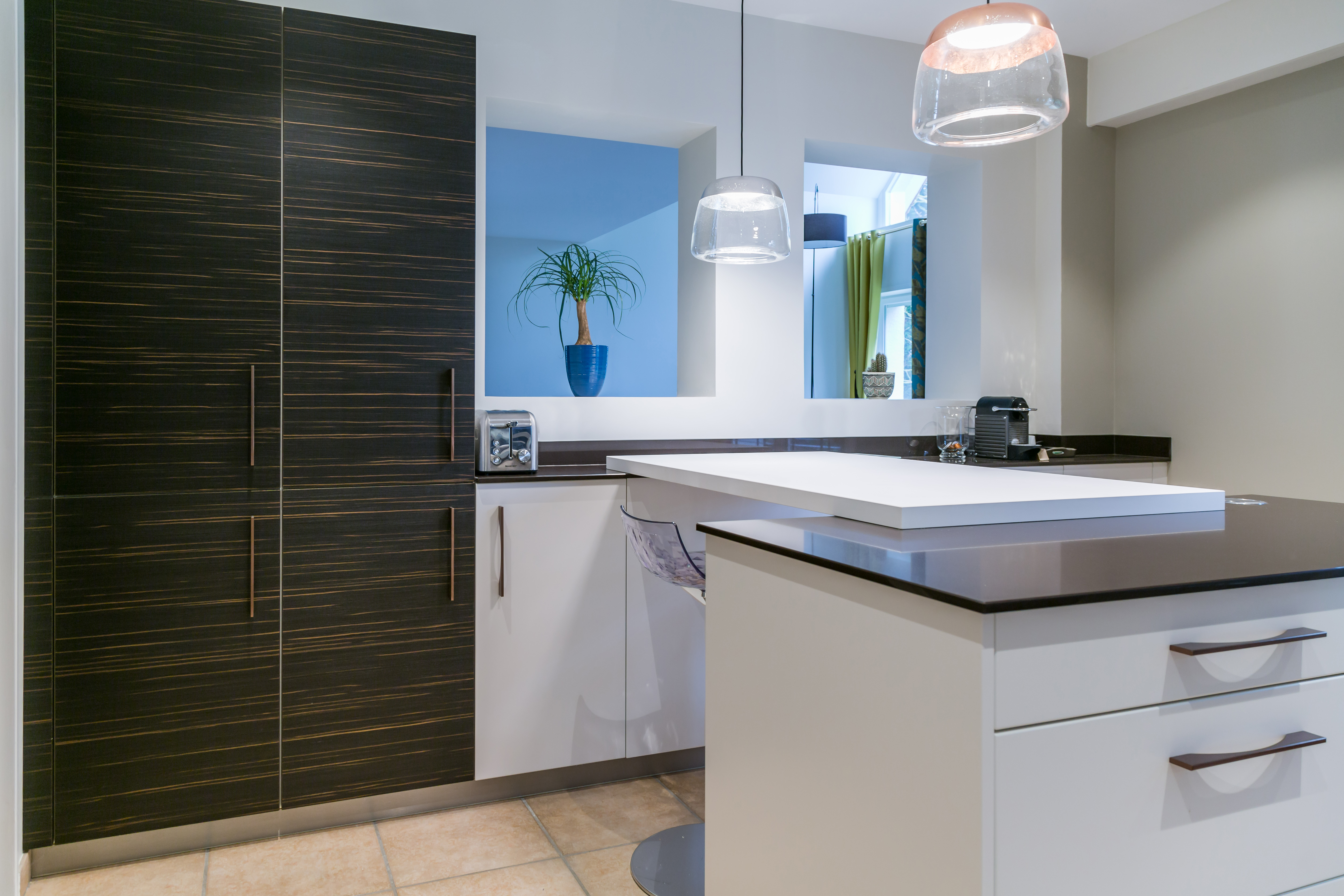 perene_soissons_15153_cu_1607476_MQ1A0392 perene_soissons_15153_cu_1607476_MQ1A0392