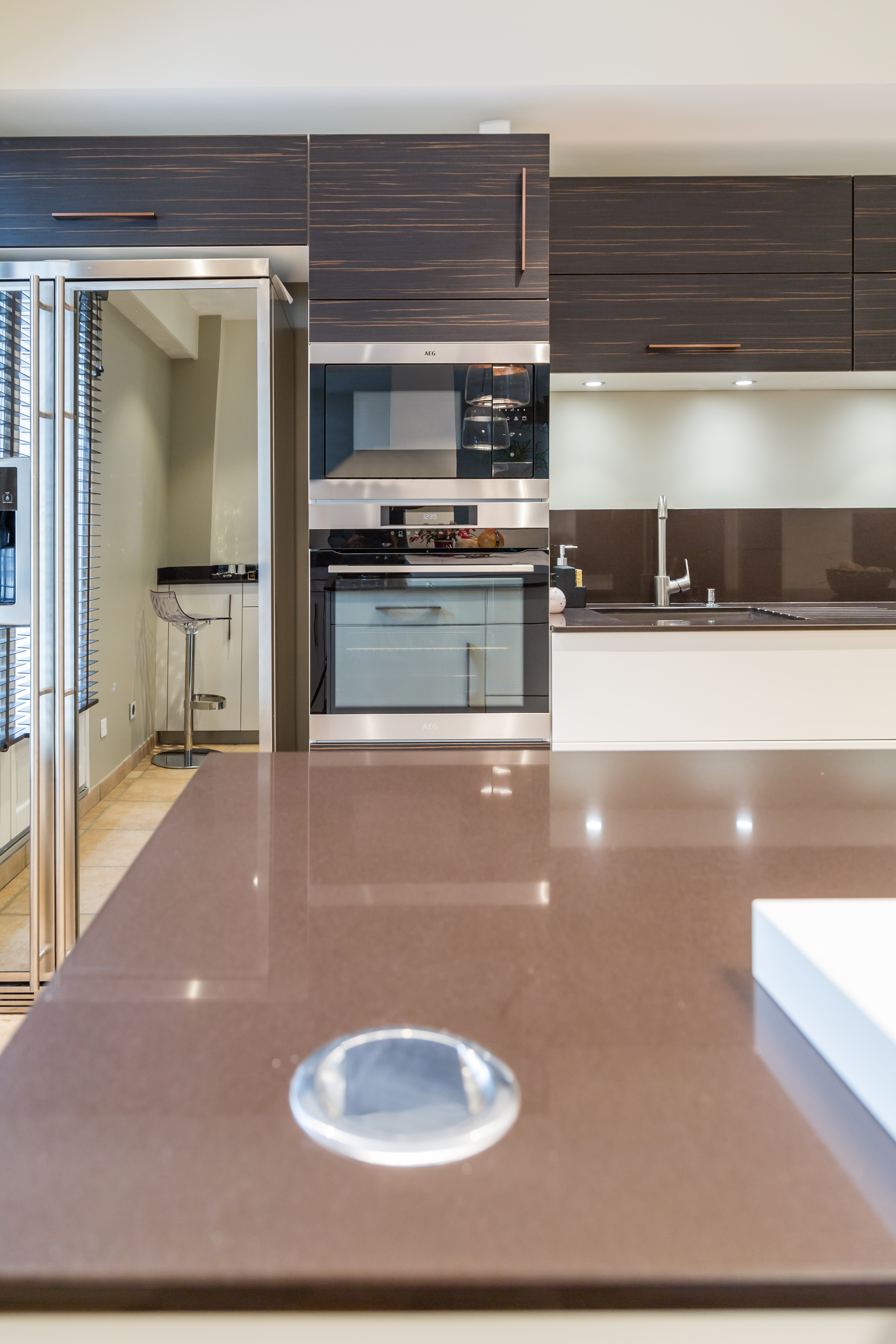 perene_soissons_15153_cu_1607476_MQ1A0350 perene_soissons_15153_cu_1607476_MQ1A0350