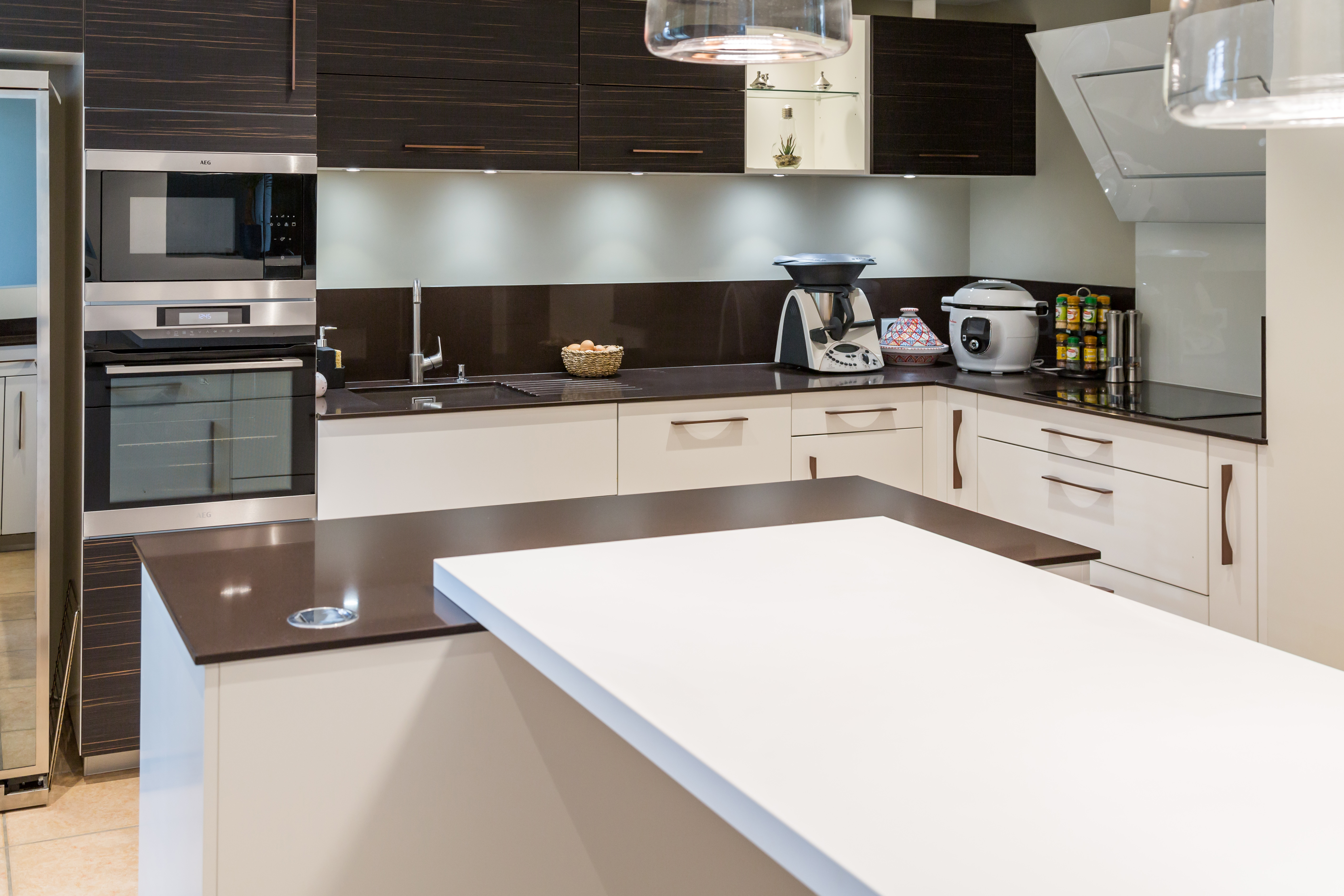 perene_soissons_15153_cu_1607476_MQ1A0374 perene_soissons_15153_cu_1607476_MQ1A0374