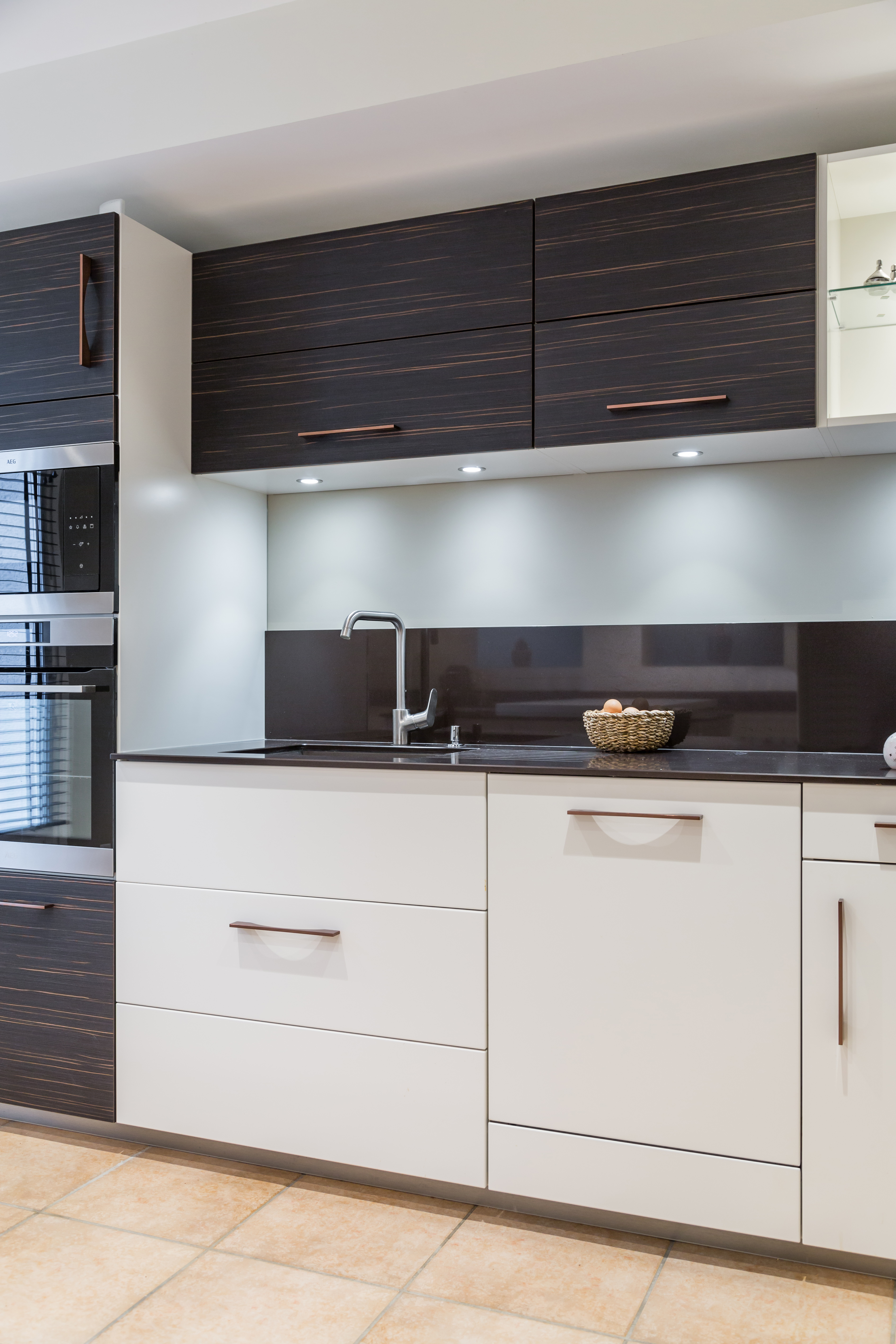 perene_soissons_15153_cu_1607476_MQ1A0409 perene_soissons_15153_cu_1607476_MQ1A0409