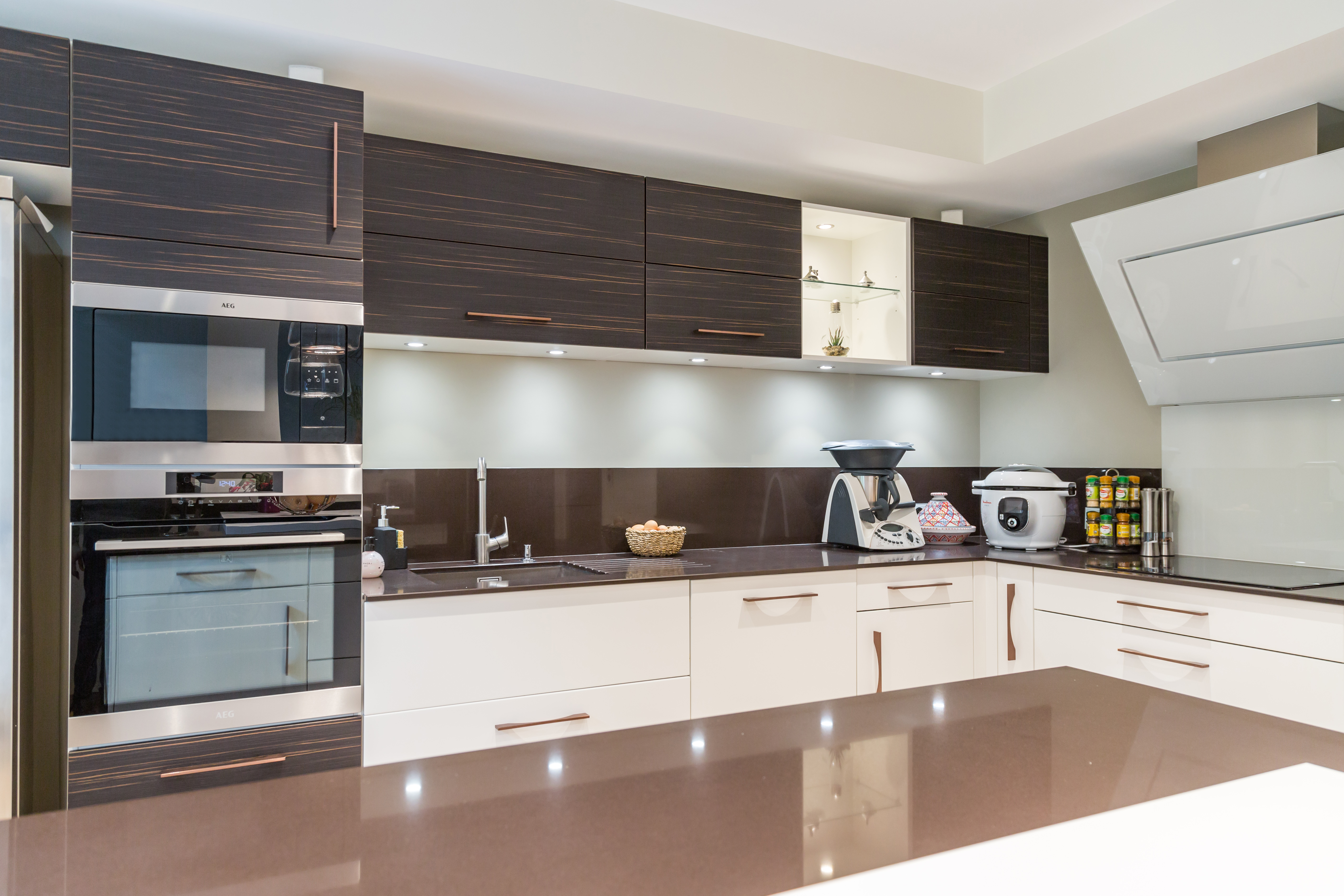 perene_soissons_15153_cu_1607476_MQ1A0357 perene_soissons_15153_cu_1607476_MQ1A0357