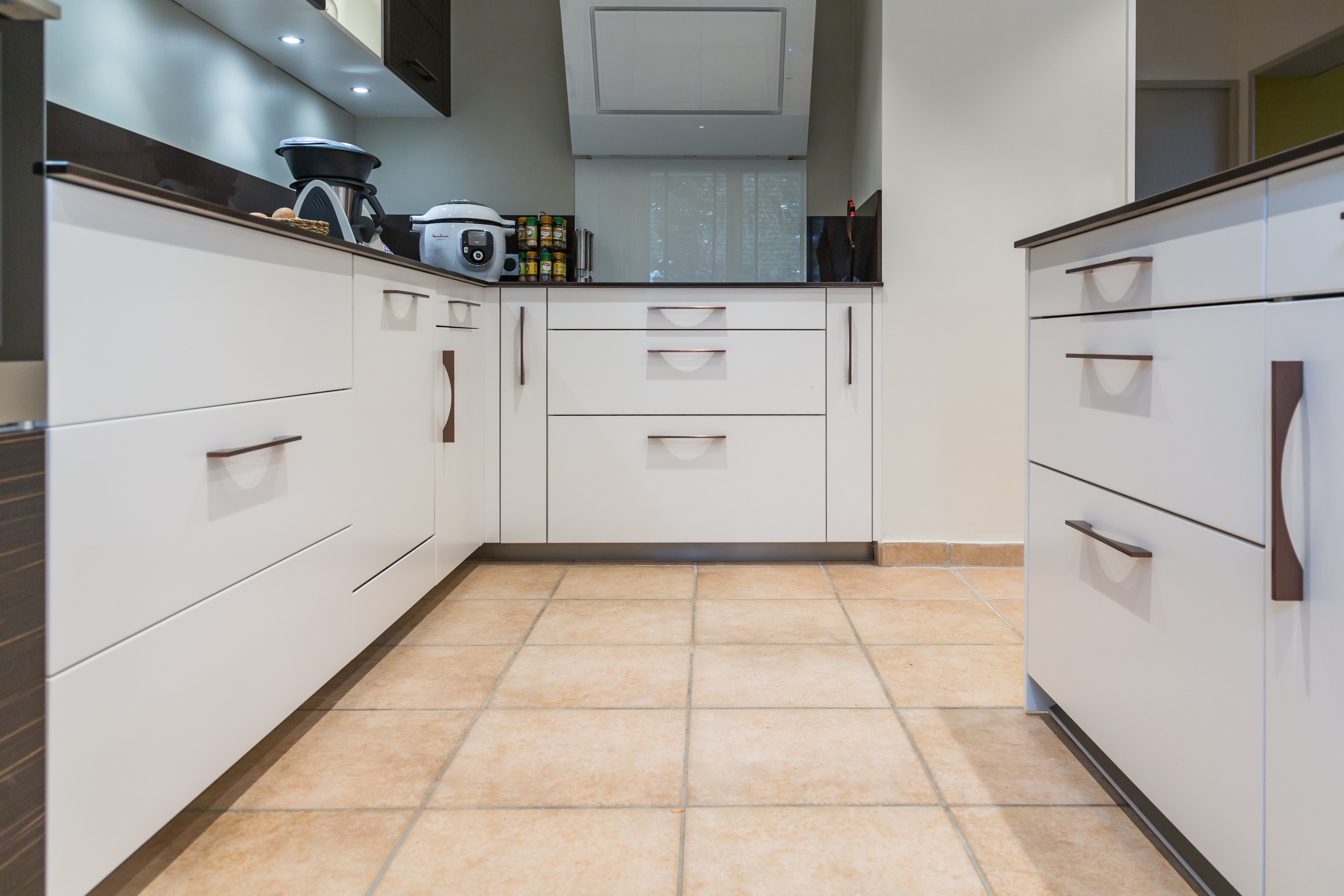 perene_soissons_15153_cu_1607476_MQ1A0332 perene_soissons_15153_cu_1607476_MQ1A0332