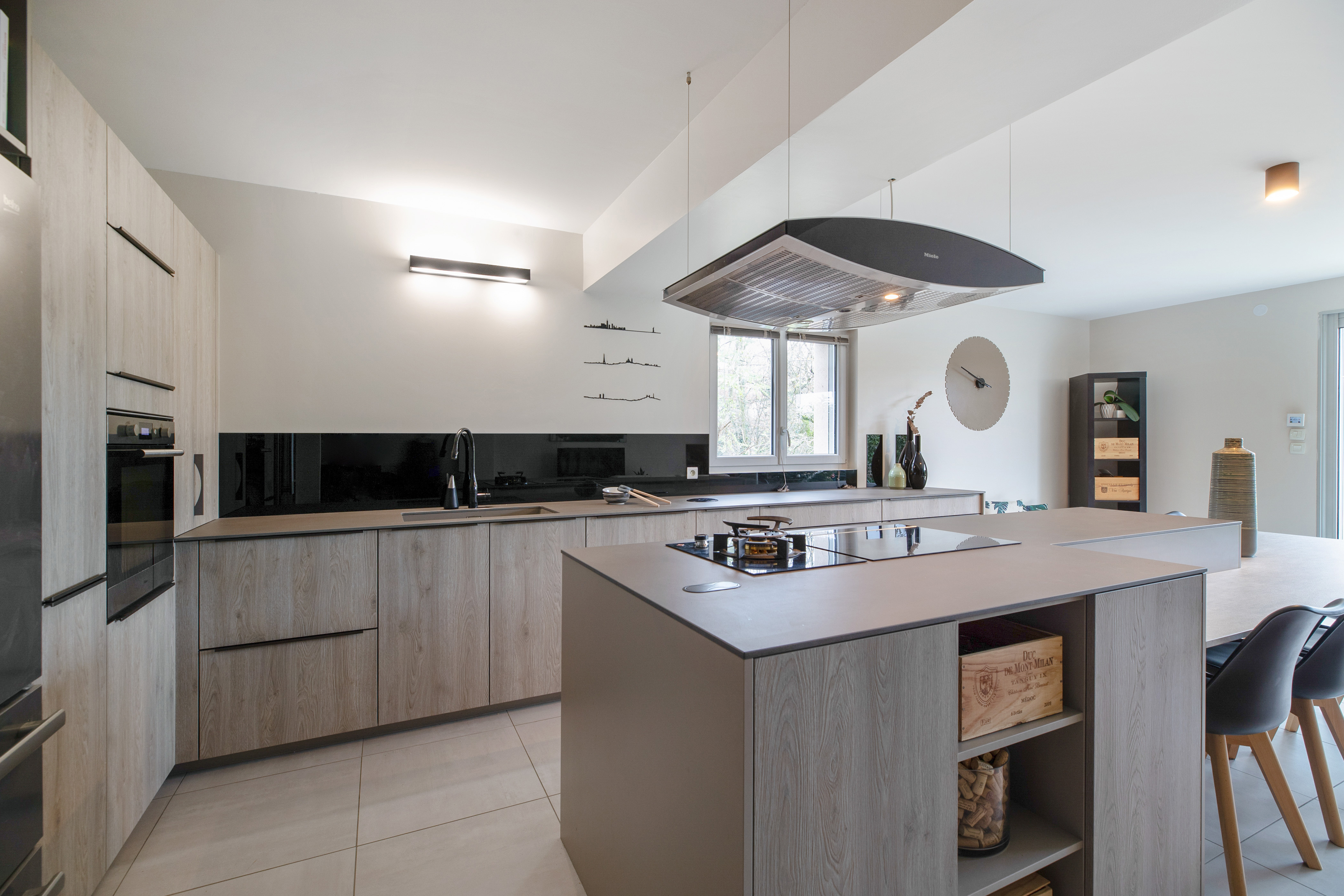 perene_neuville_94558_nbp_3796