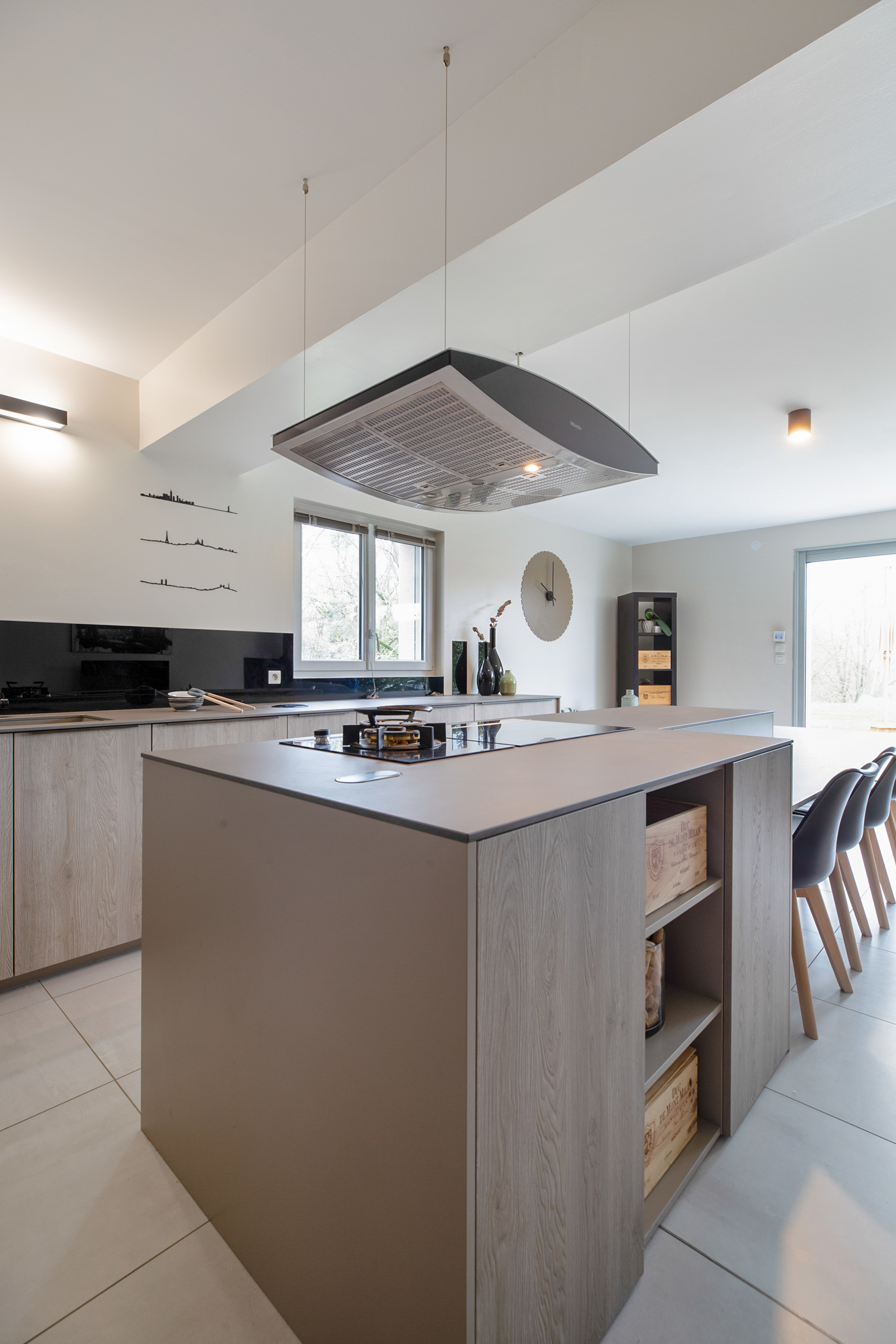 perene_neuville_94558_nbp_3804_0