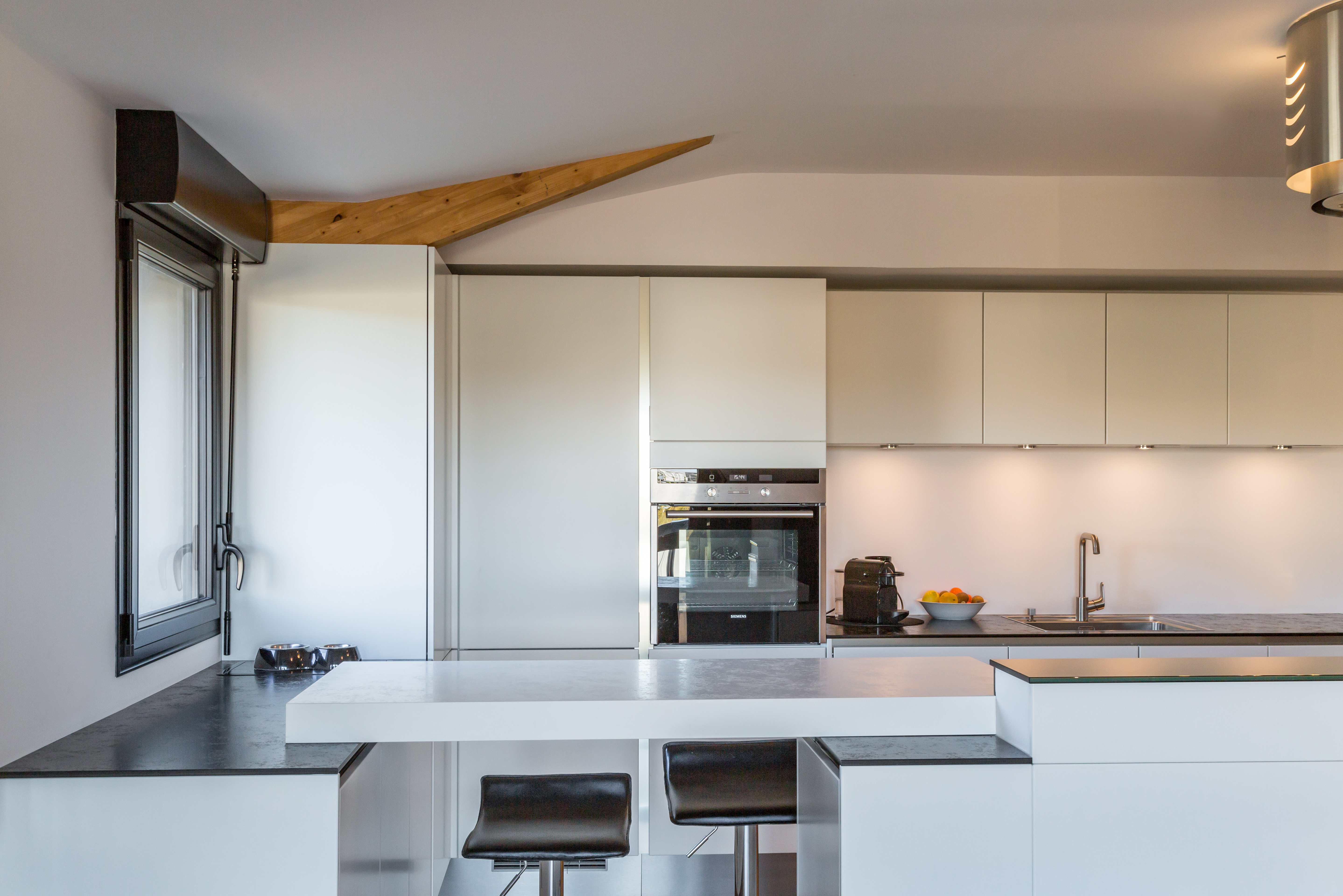 perene_soissons_15153_cu_1585866_MQ1A0015 perene_soissons_15153_cu_1585866_MQ1A0015