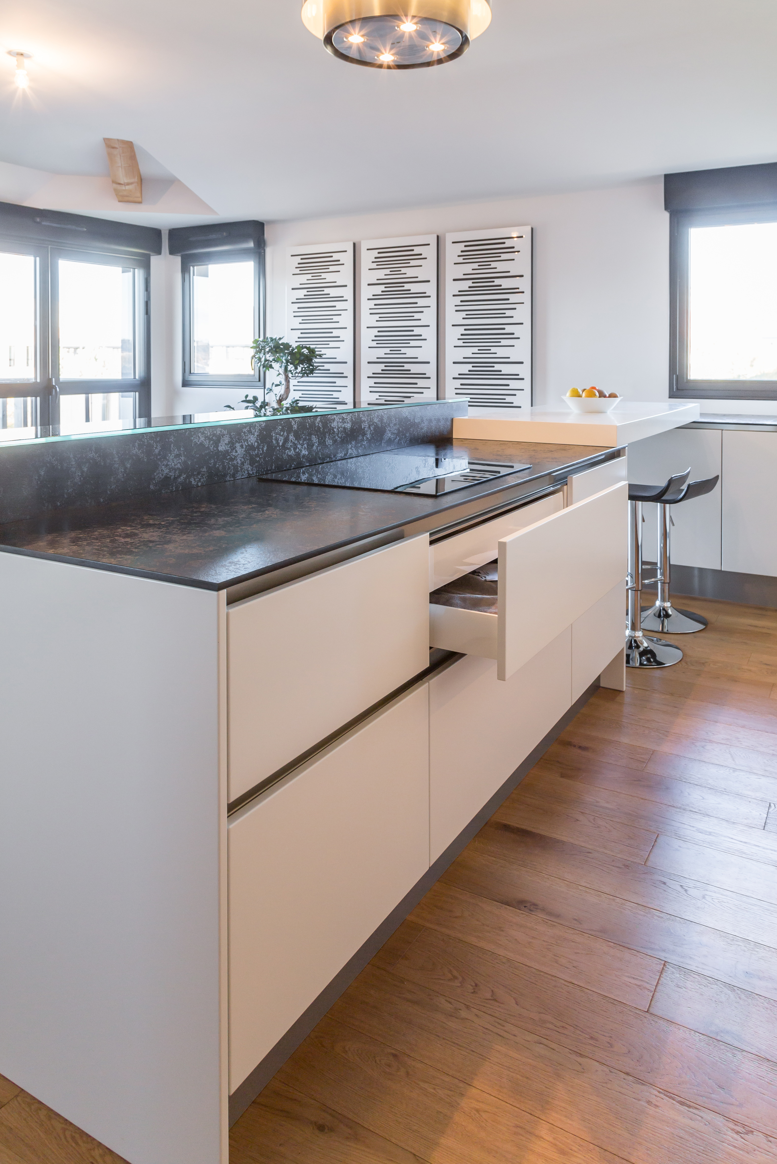 perene_soissons_15153_cu_1585866_MQ1A0044 perene_soissons_15153_cu_1585866_MQ1A0044