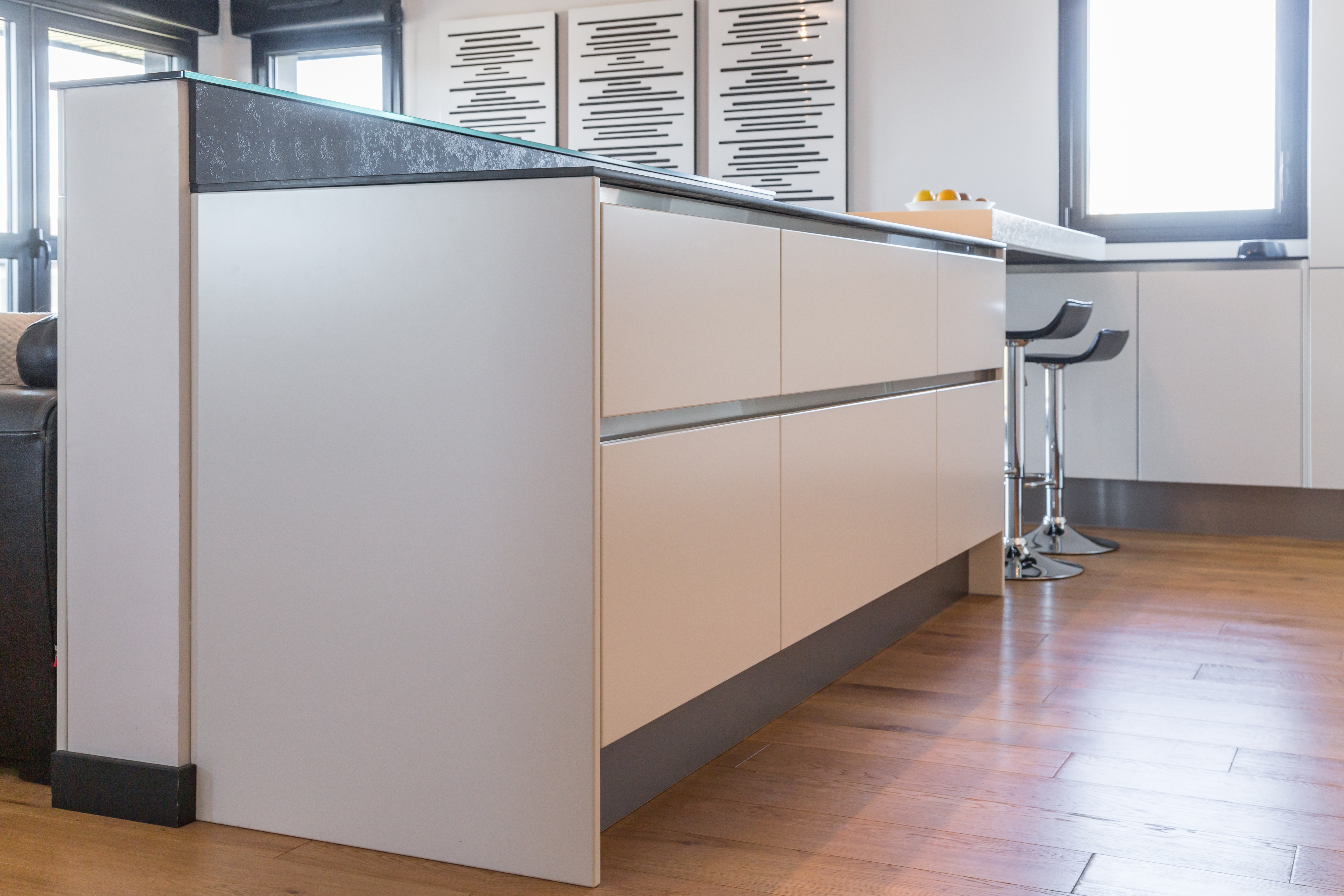 perene_soissons_15153_cu_1585866_MQ1A0028 perene_soissons_15153_cu_1585866_MQ1A0028