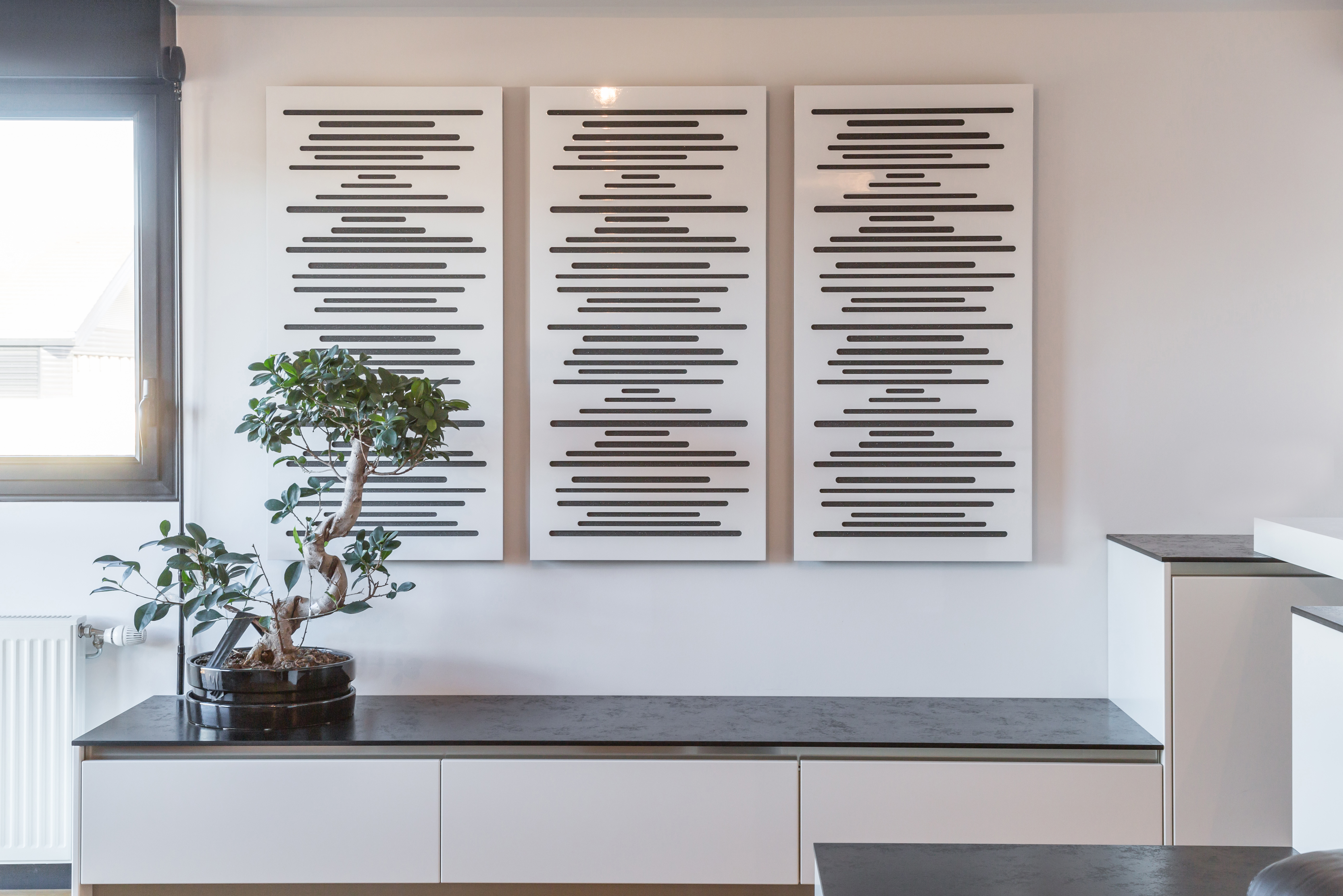 perene_soissons_15153_cu_1585866_MQ1A0057 perene_soissons_15153_cu_1585866_MQ1A0057