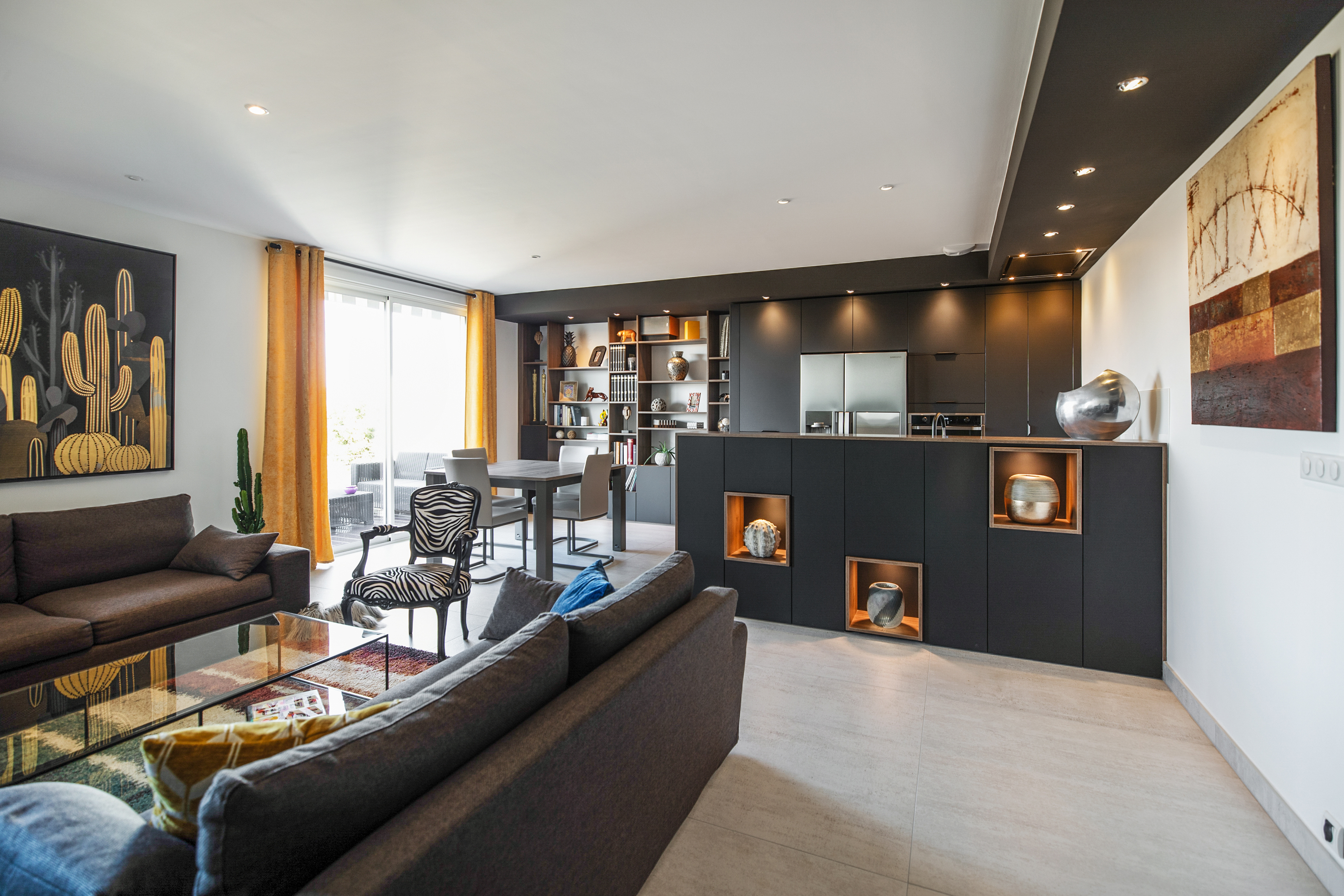 perene-corbas-94416-nbp_4196