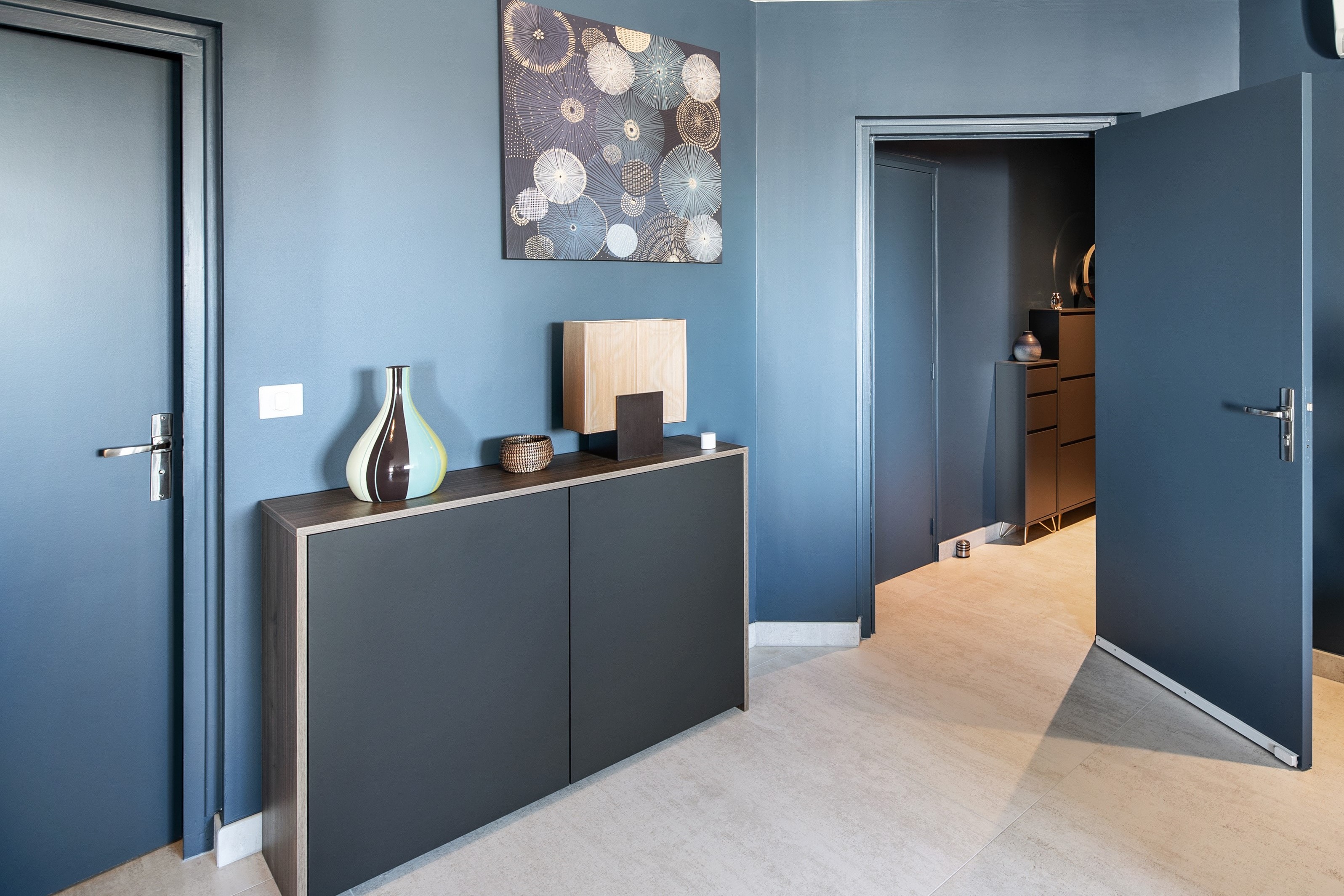 perene-corbas-94416-nbp_4195.jpg%20%202_0