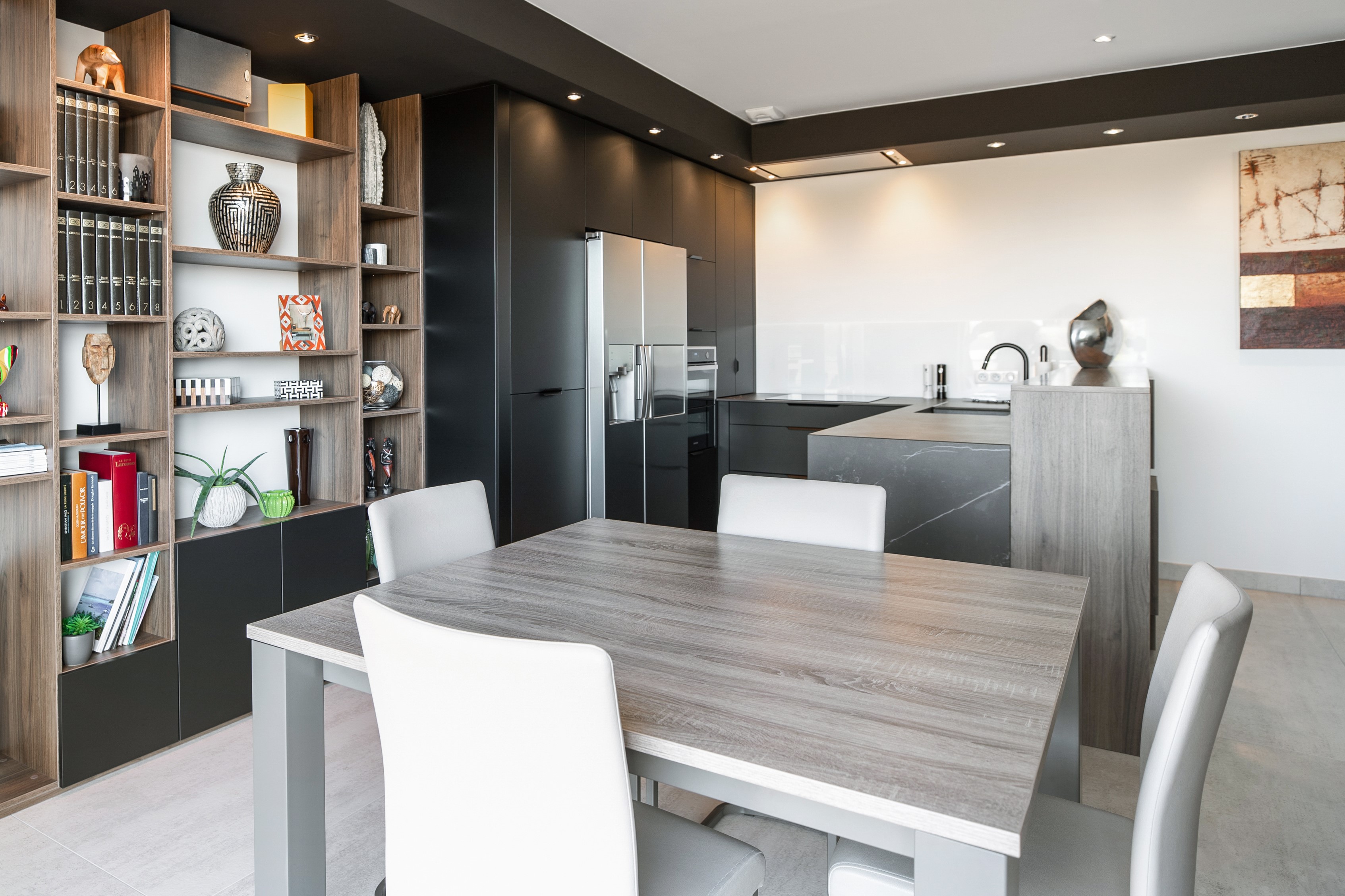 perene-corbas-94416-nbp_4201%20%20B