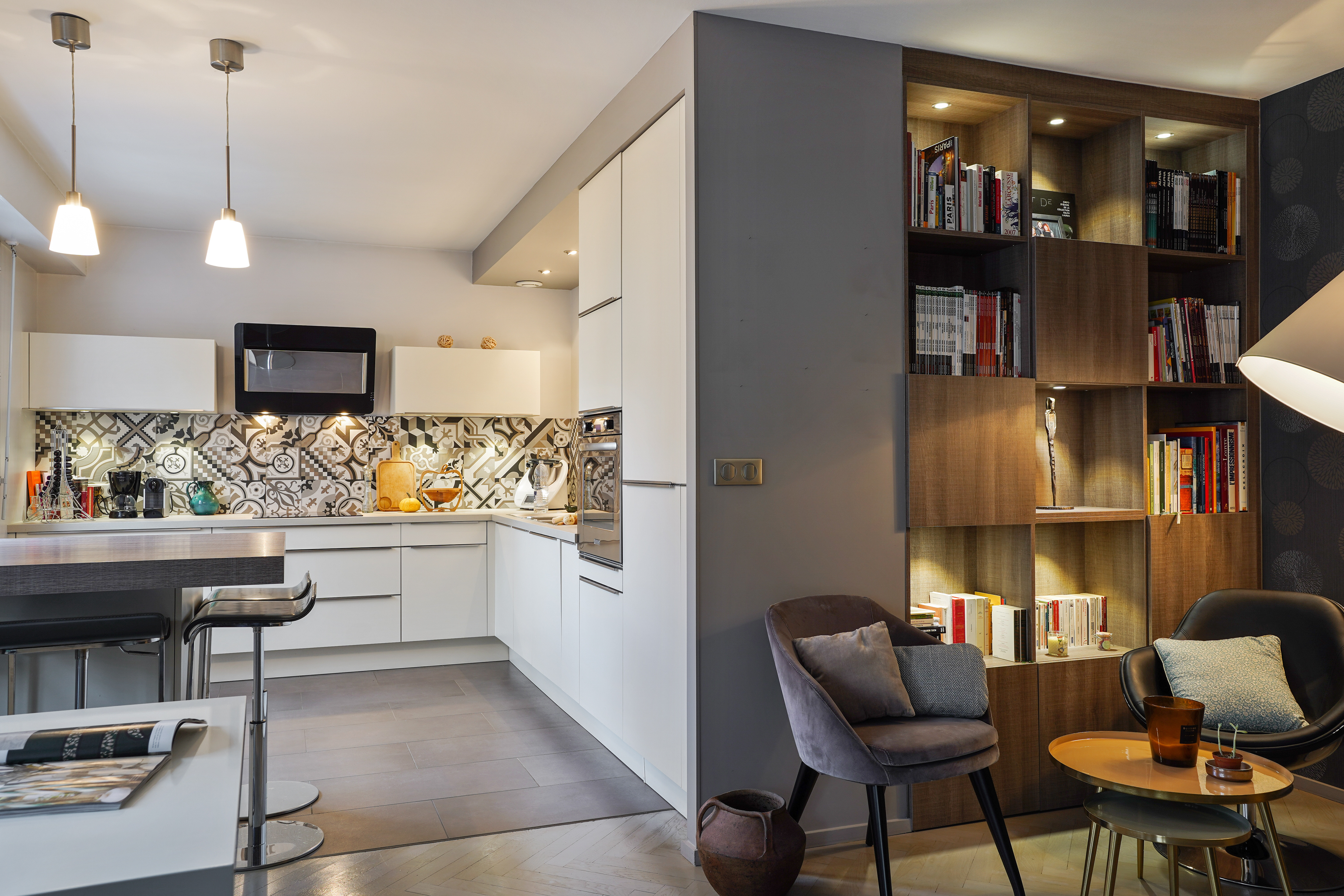 perene_lyon_cuisinebiblio_2_2jpg