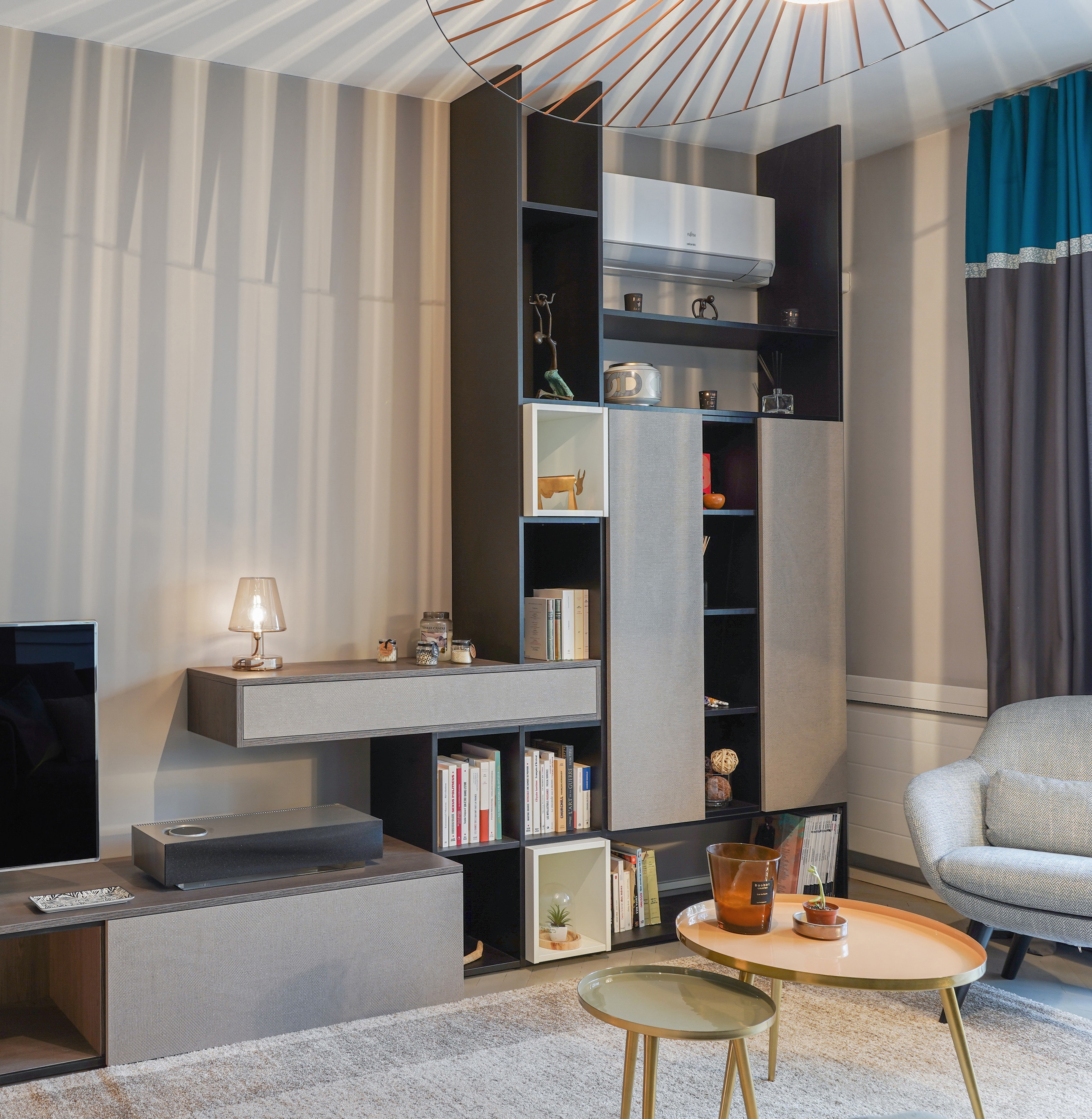 perene_lyon_tl3_4_1.jpg%20%202