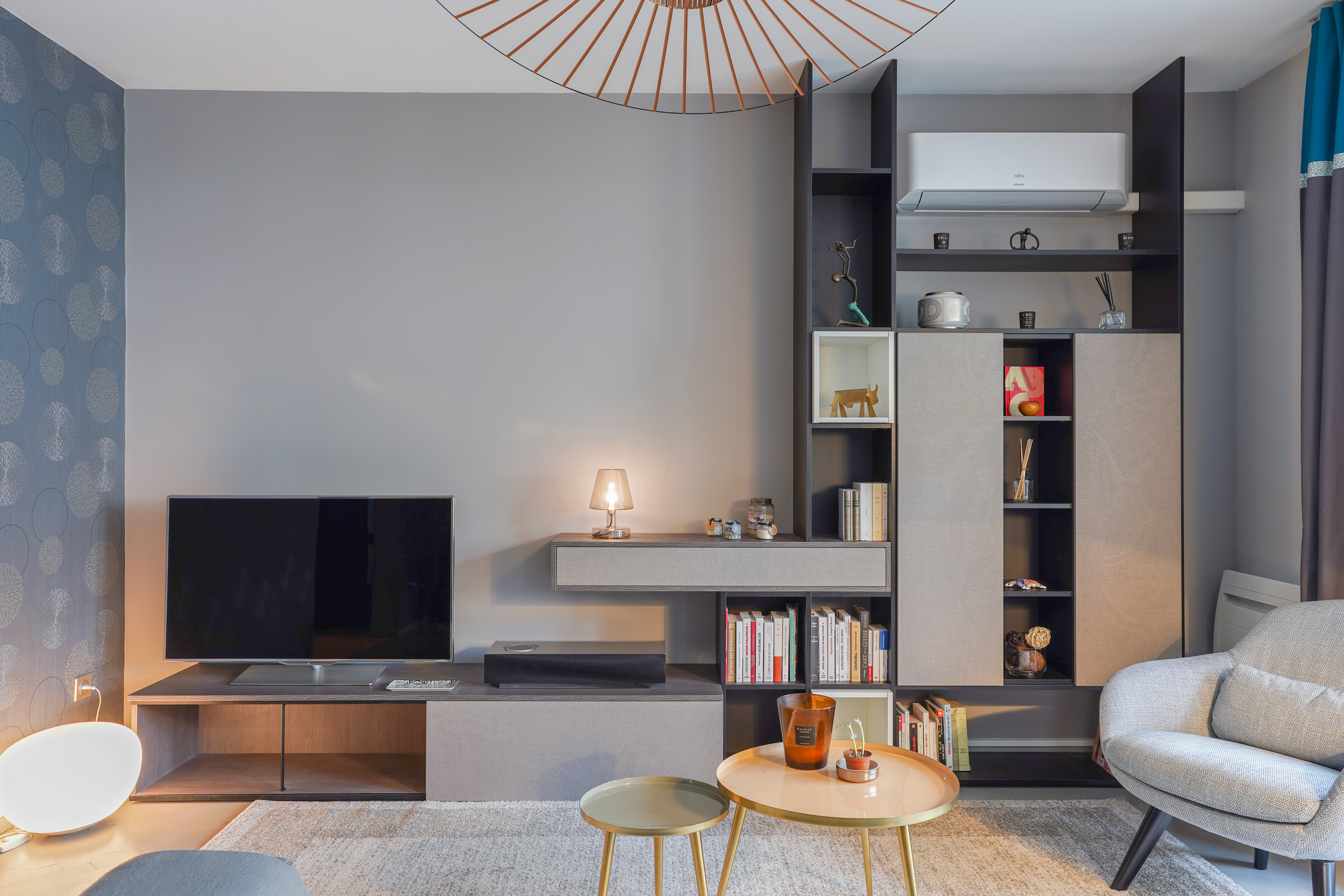 perene_lyon_tlface_2