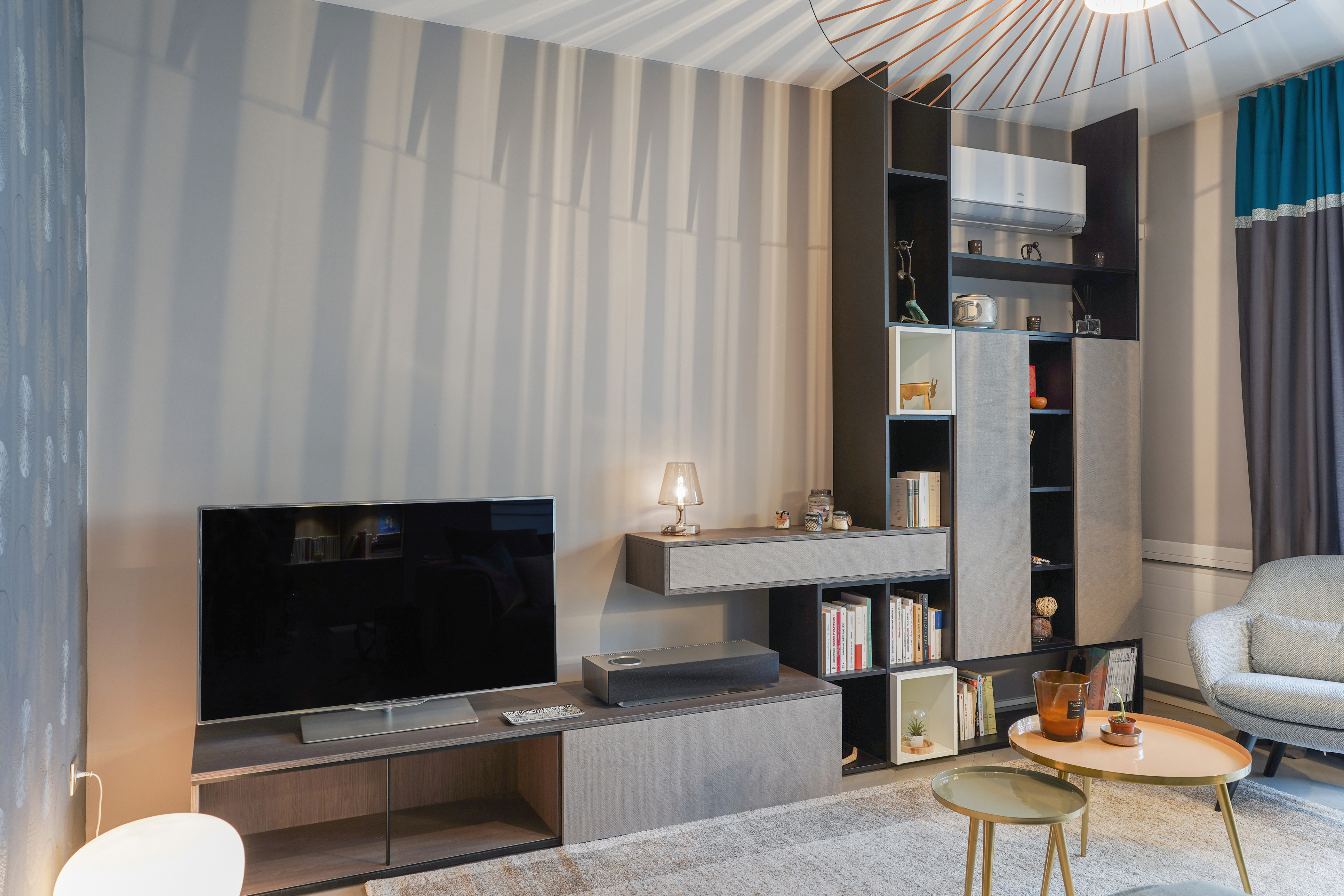 perene_lyon_tl3_4_1_0