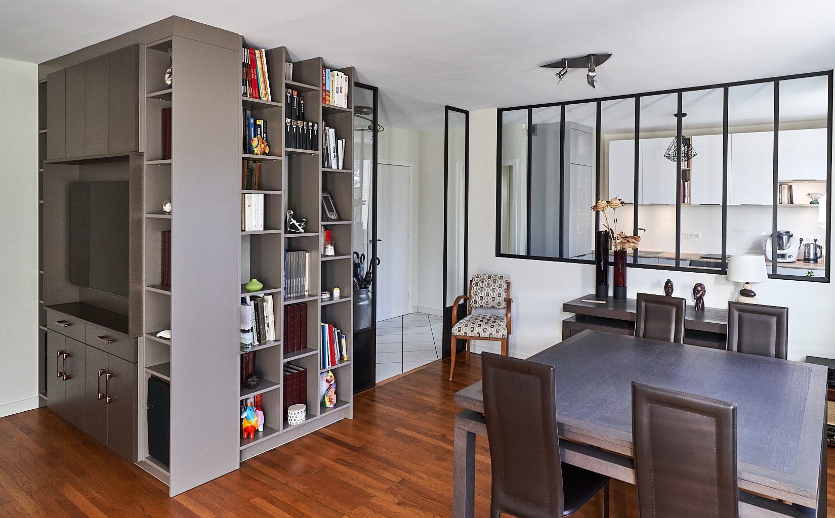 AEG_PERENE_XROUSSE_49