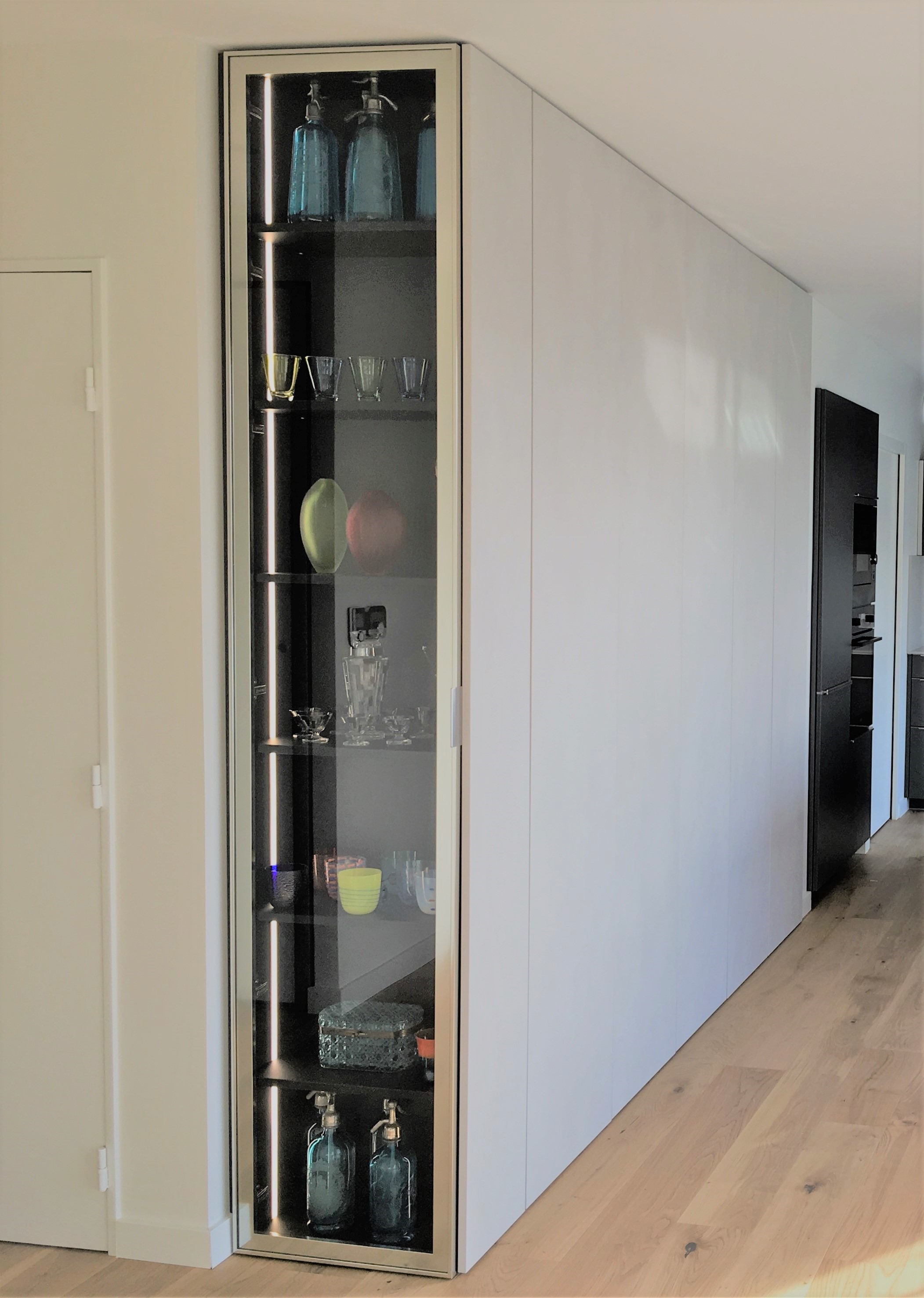 5%20%281%29_0 5%20%281%29_0