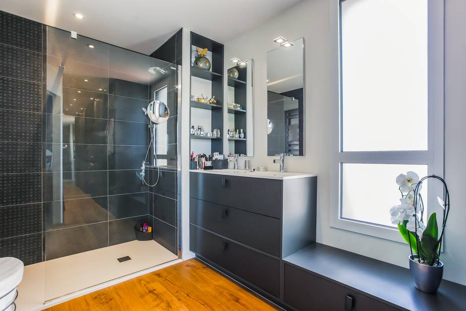 perene_clermont_ferrand_1629459_IMG_6958 perene_clermont_ferrand_1629459_IMG_6958