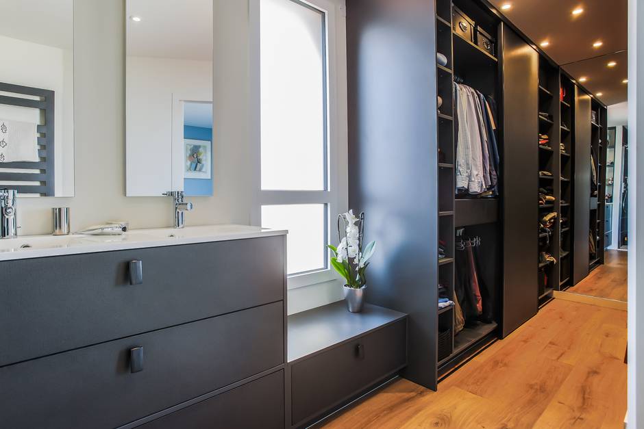 perene_clermont_ferrand_1629459_IMG_6959 perene_clermont_ferrand_1629459_IMG_6959