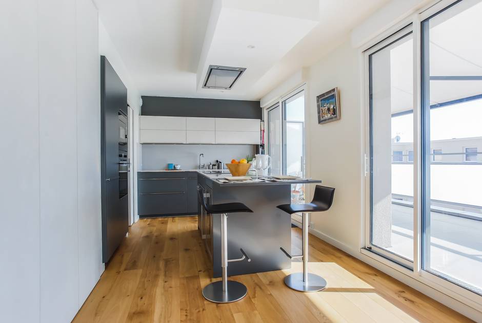 perene_clermont_ferrand_1629459_IMG_6895_0 perene_clermont_ferrand_1629459_IMG_6895_0