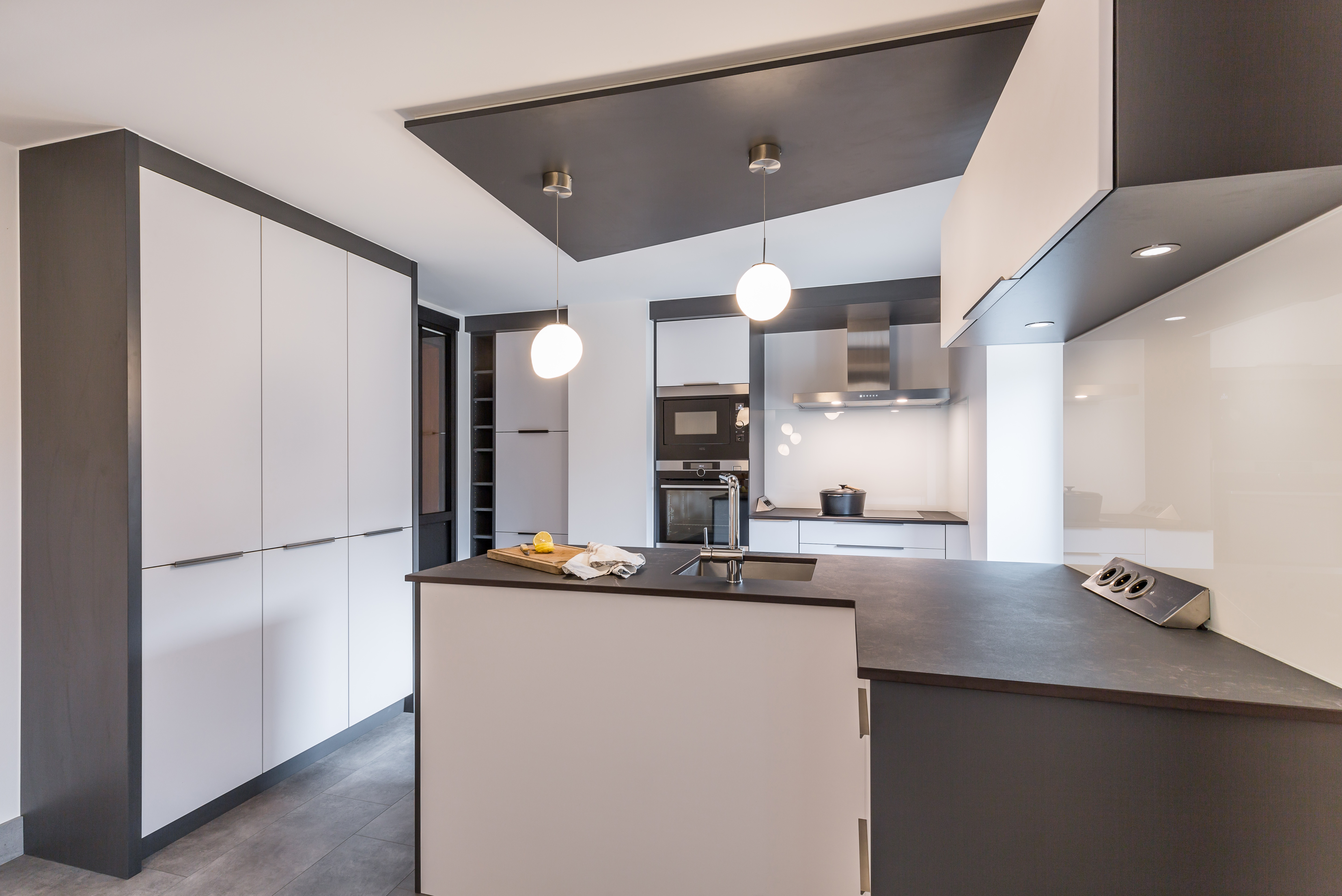 perene_belfort_15267_cui_1582046_0G4A5757